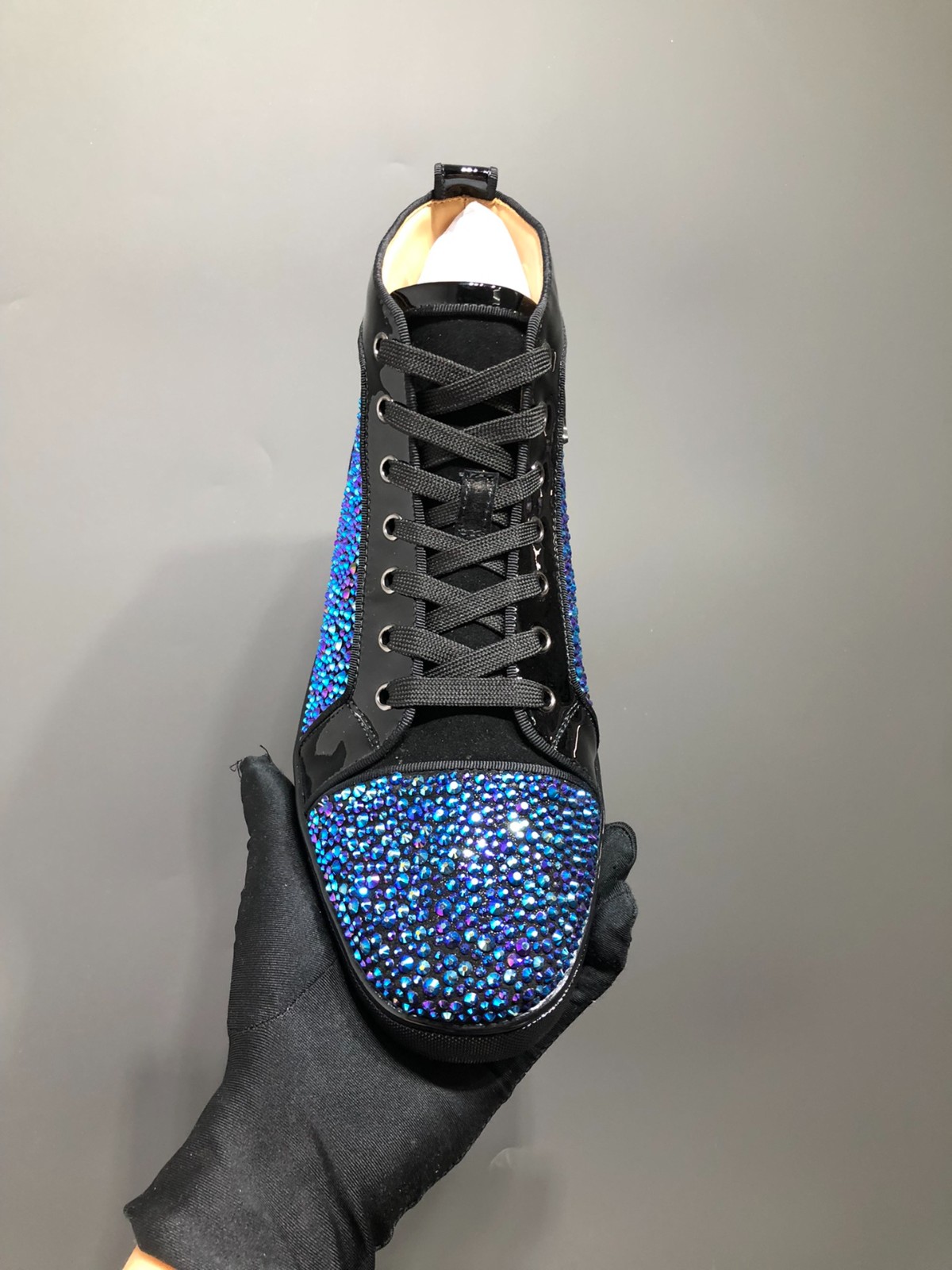 021 SIZE SIZE 35-47