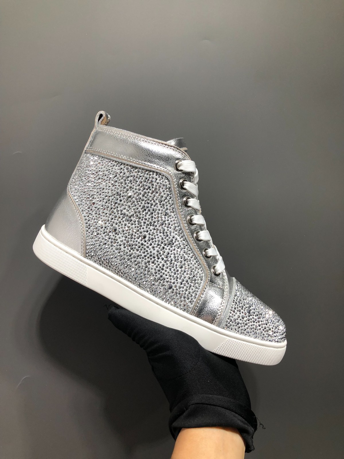 020 SIZE 35-47