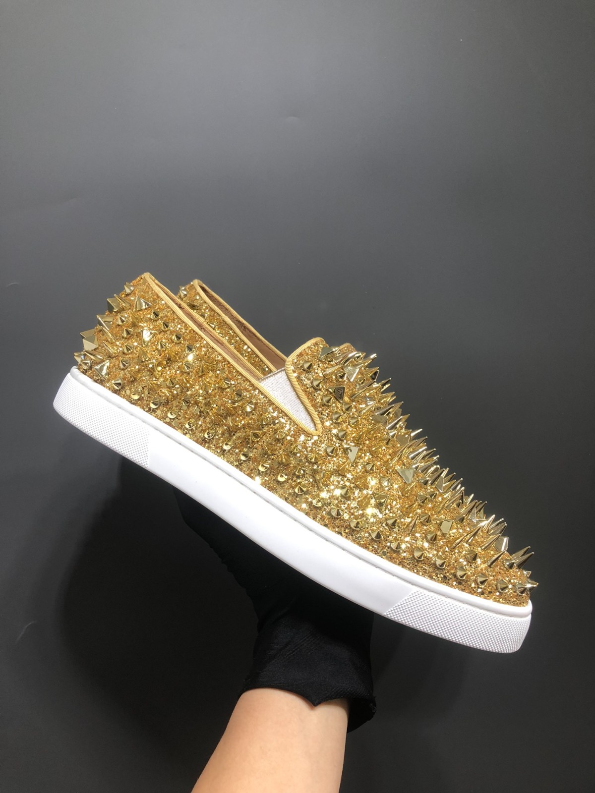017 SIZE 35-47