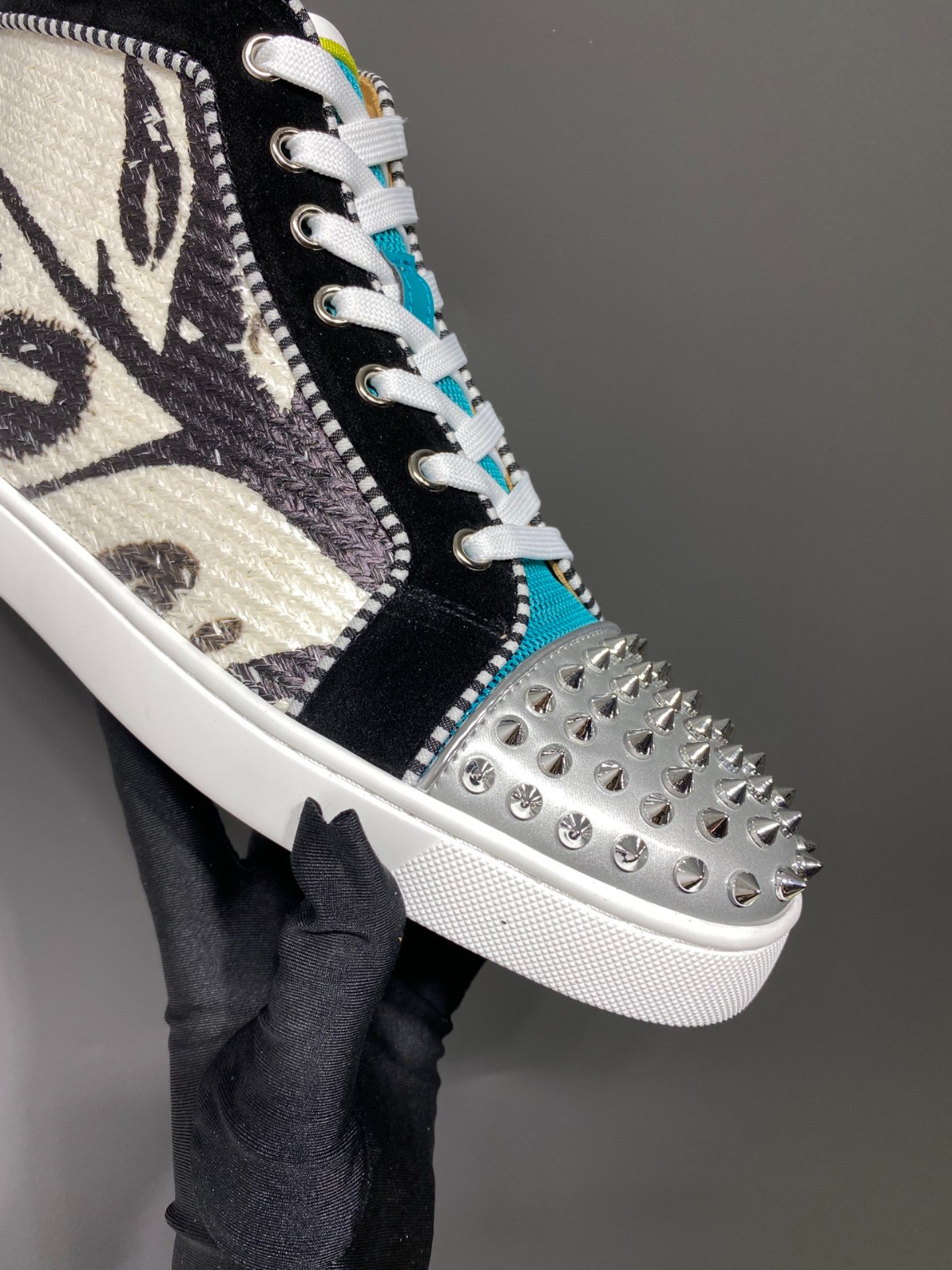 014 SIZE 35-47