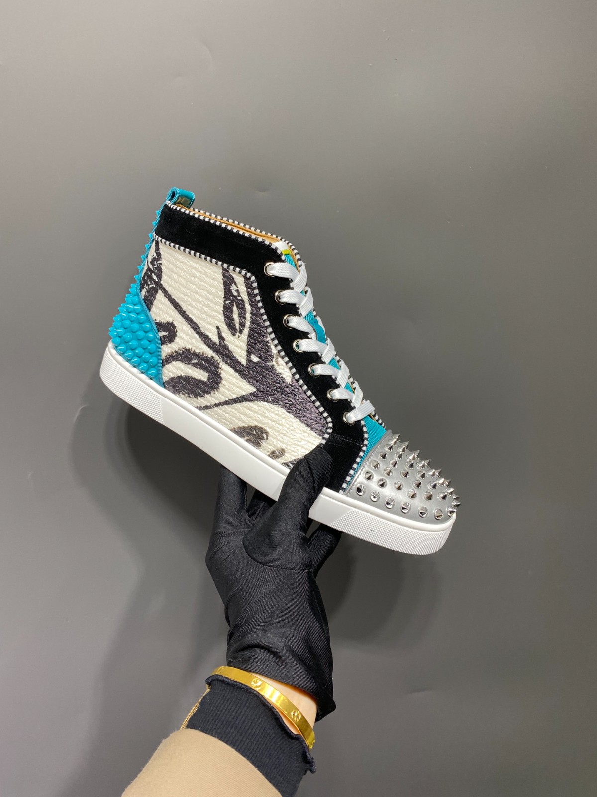 014 SIZE 35-47