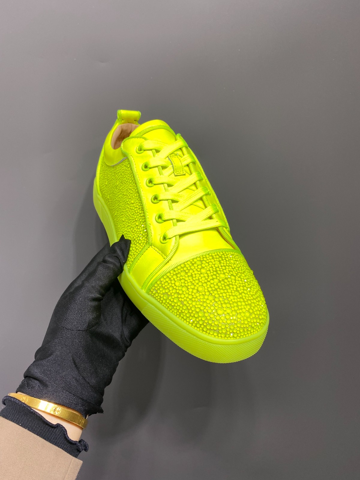 013 SIZE 35-47