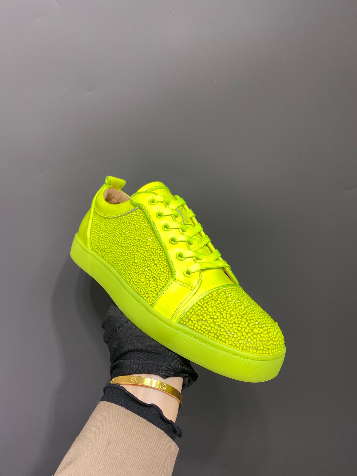 013 SIZE 35-47