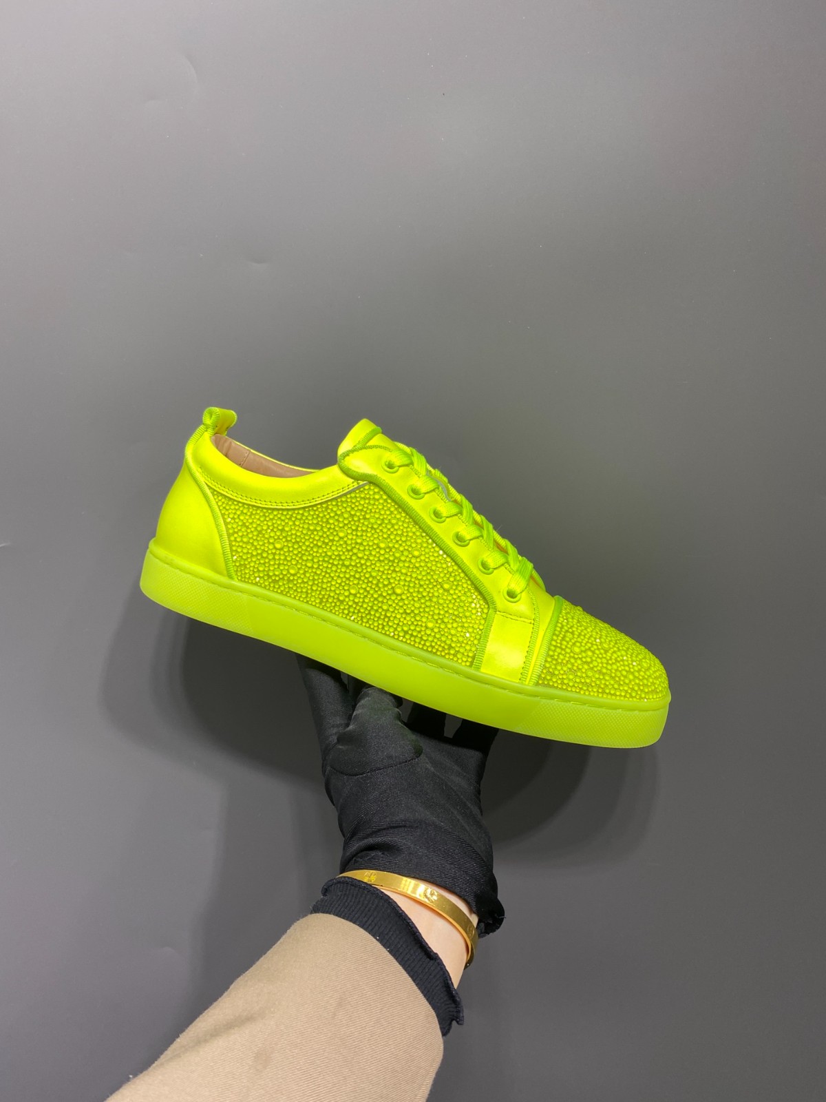 013 SIZE 35-47