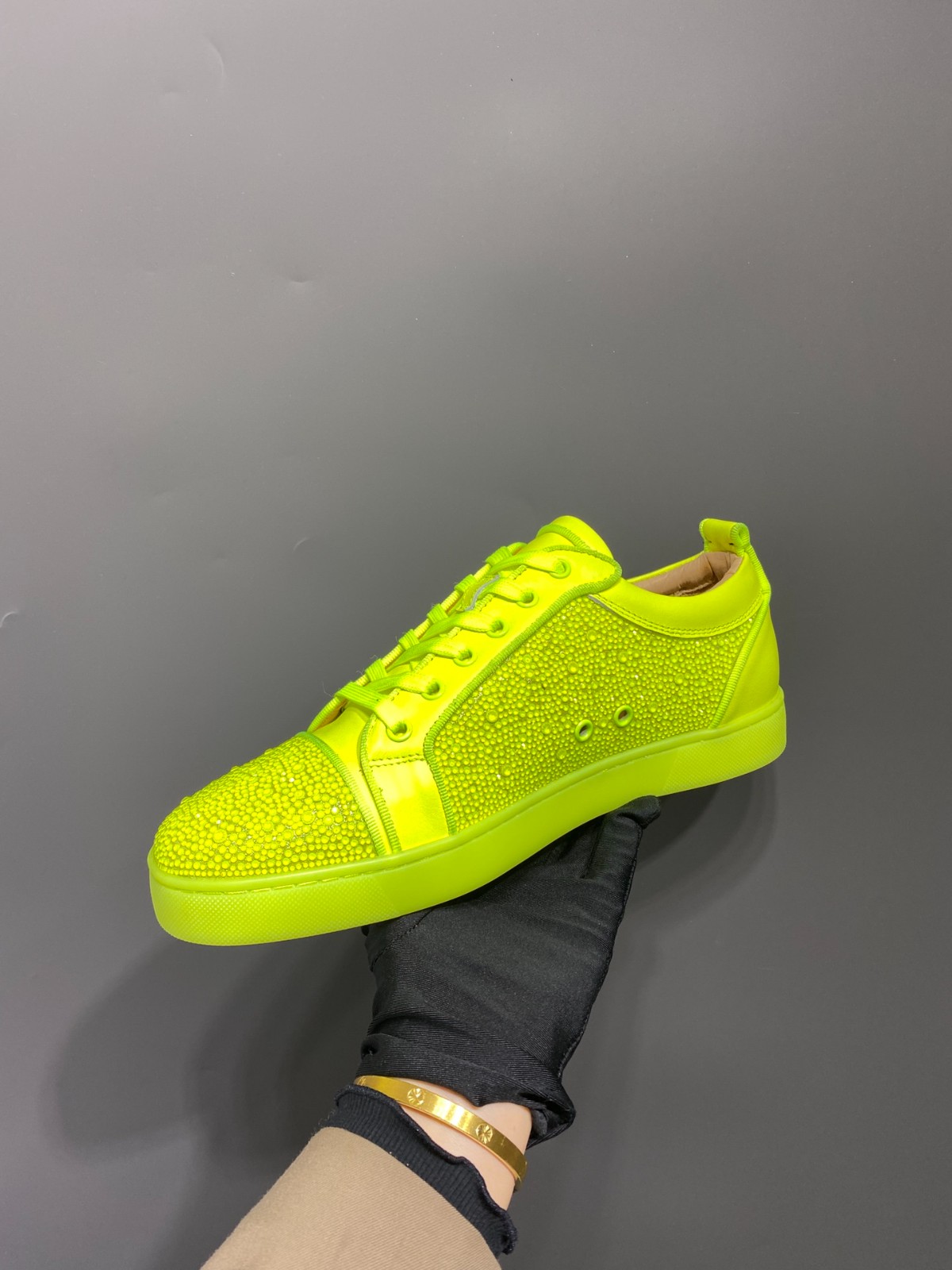 013 SIZE 35-47