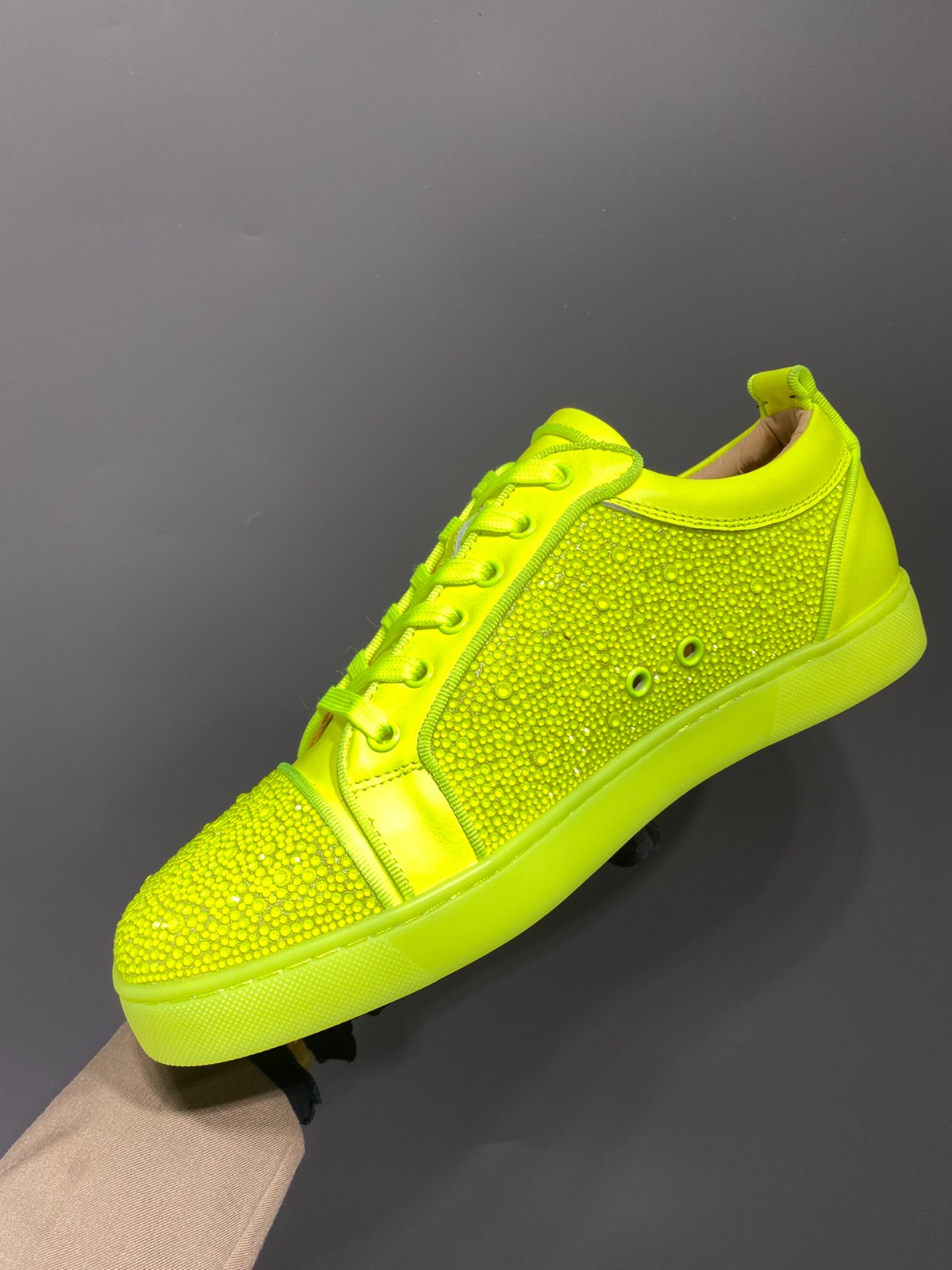 013 SIZE 35-47
