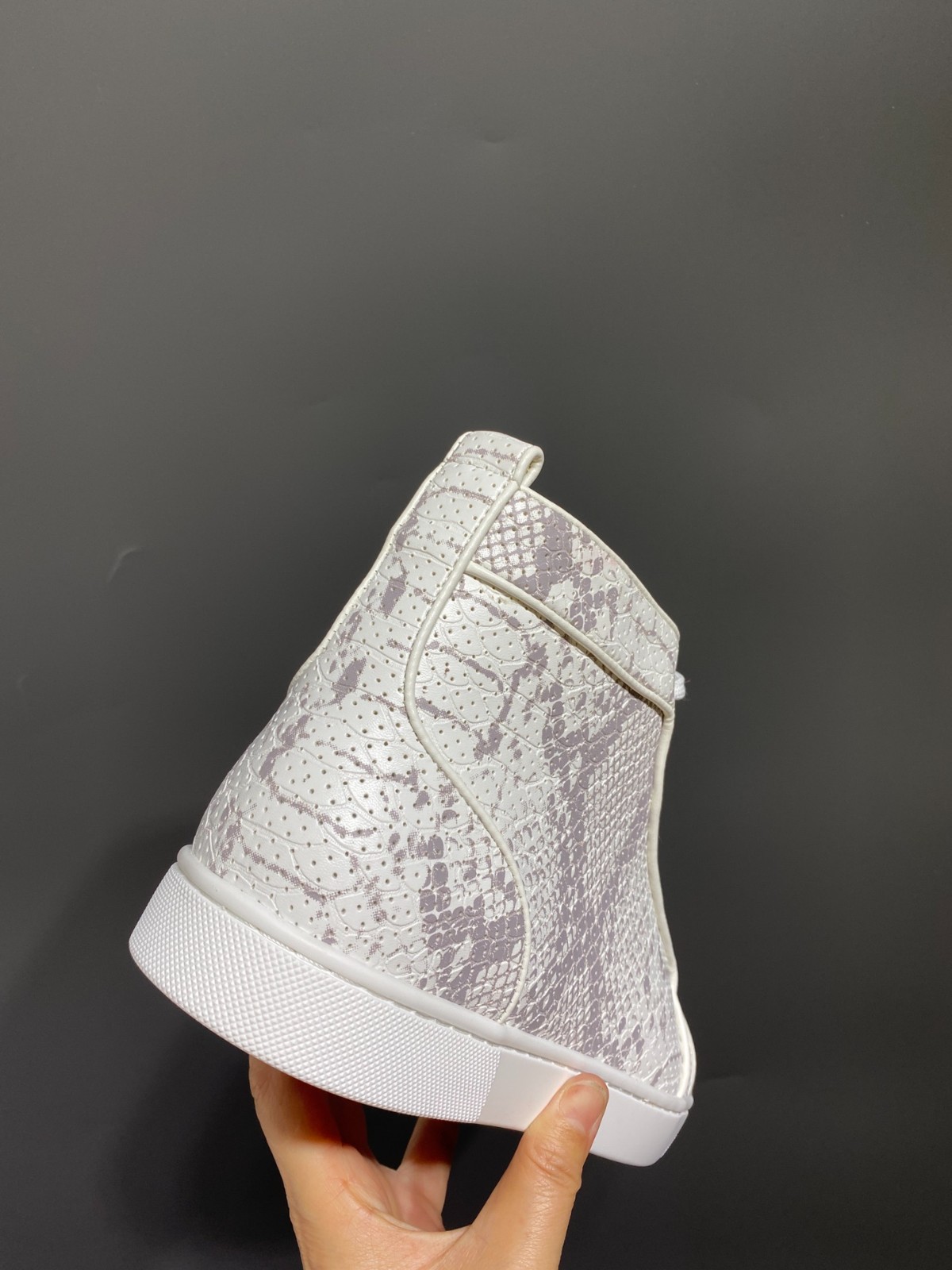 012 SIZE 35-47