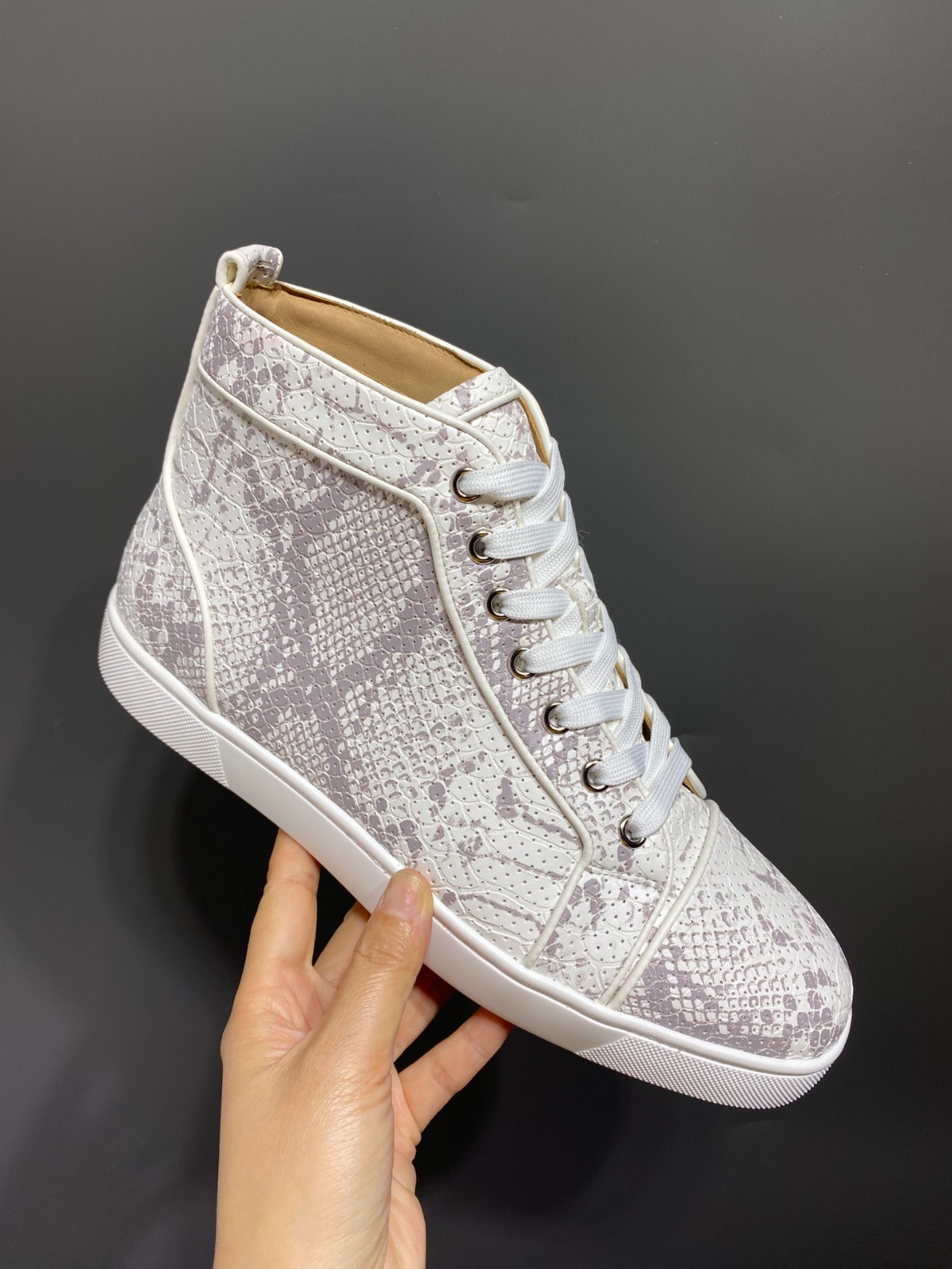 012 SIZE 35-47