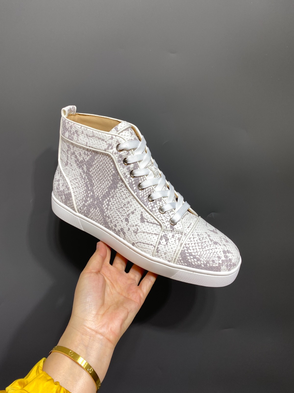 012 SIZE 35-47