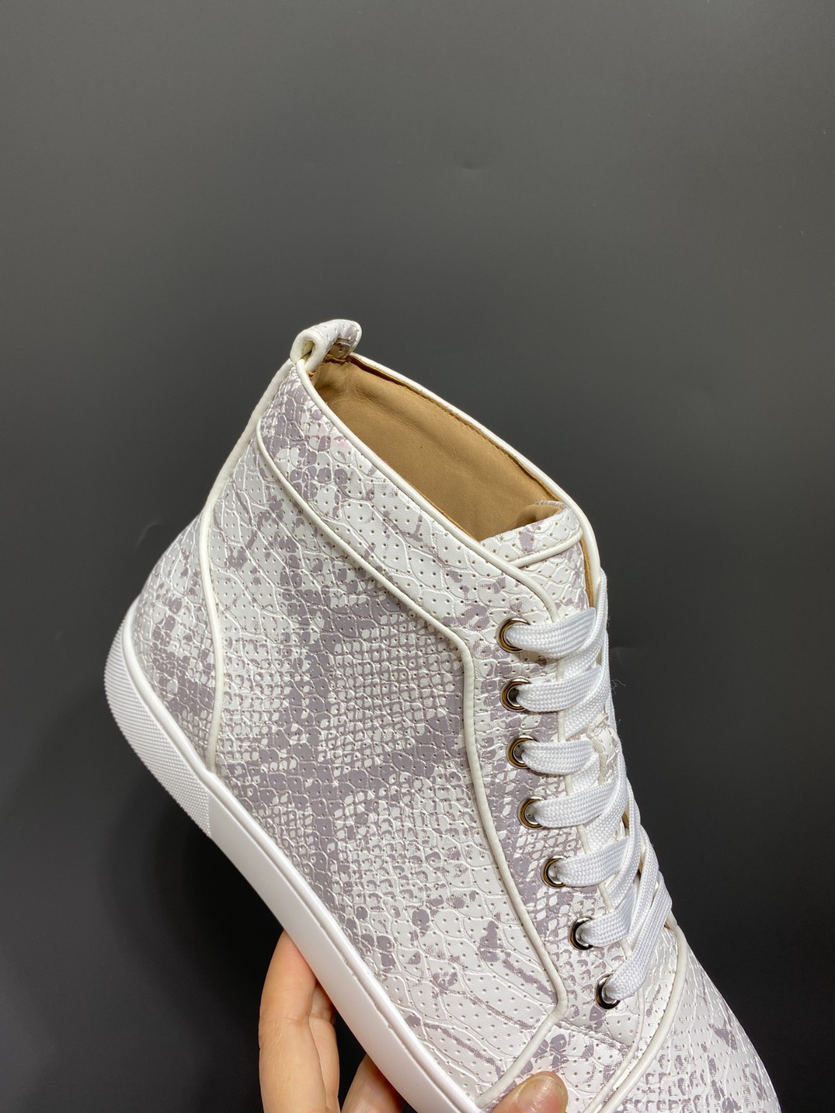 012 SIZE 35-47