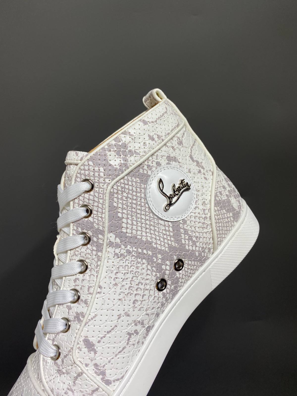 012 SIZE 35-47