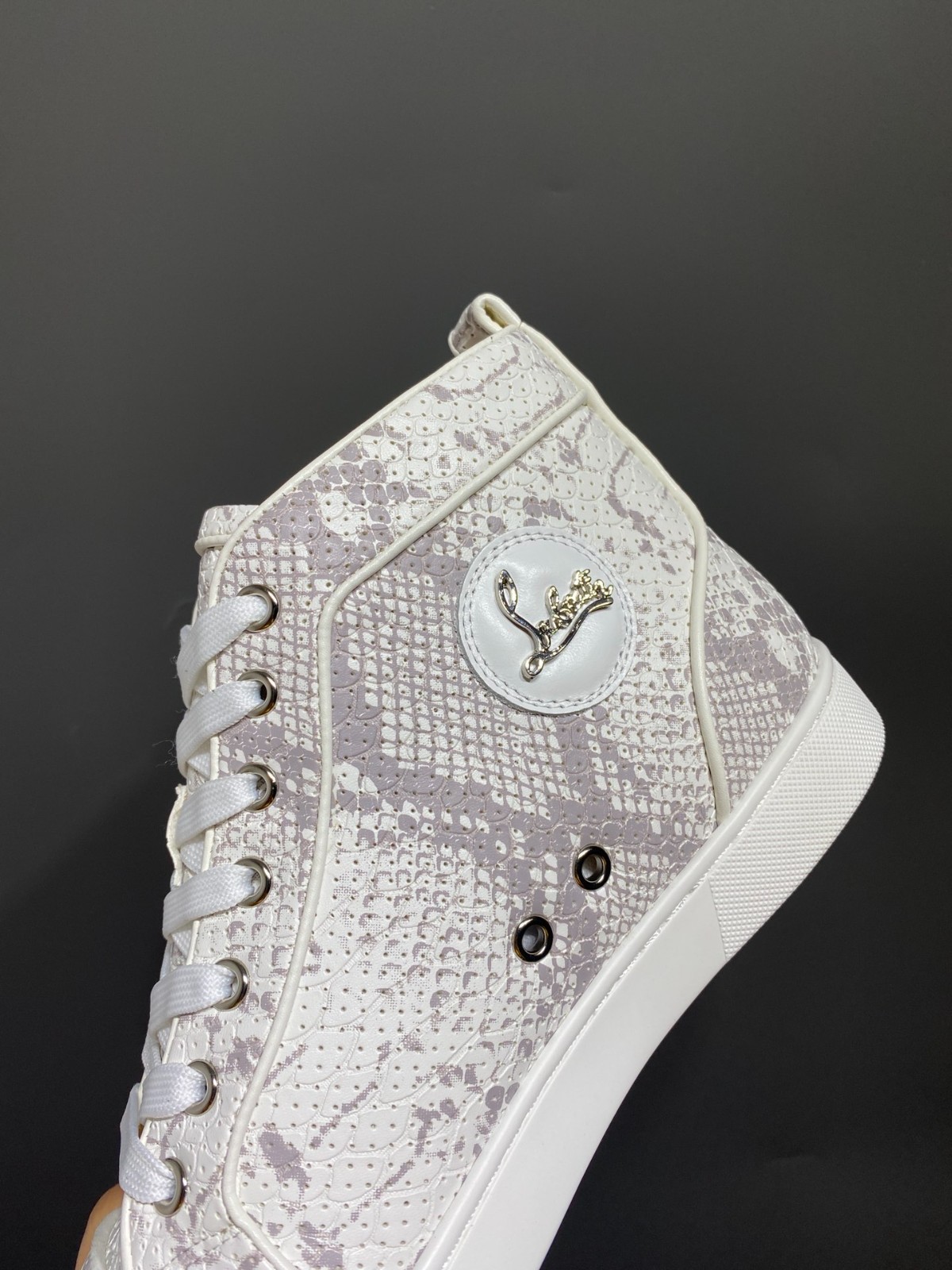 012 SIZE 35-47
