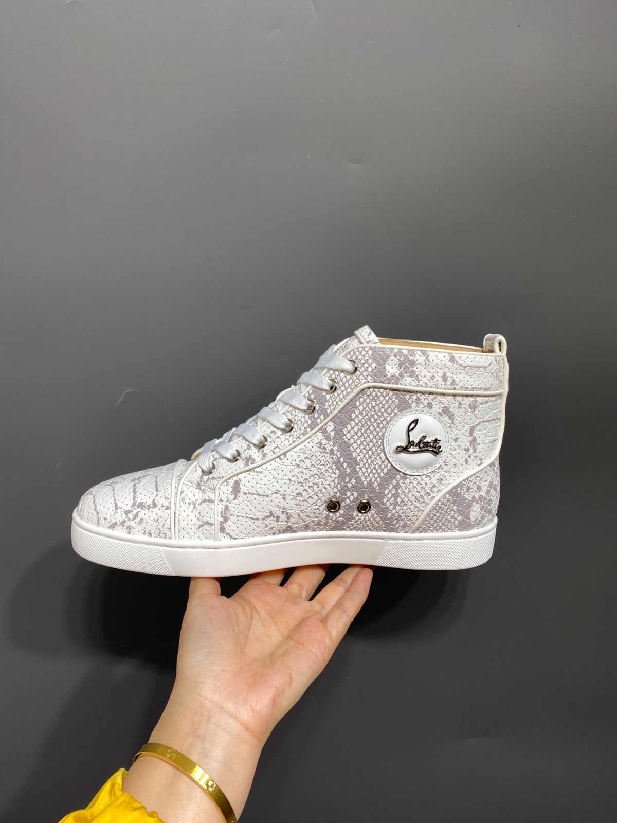012 SIZE 35-47