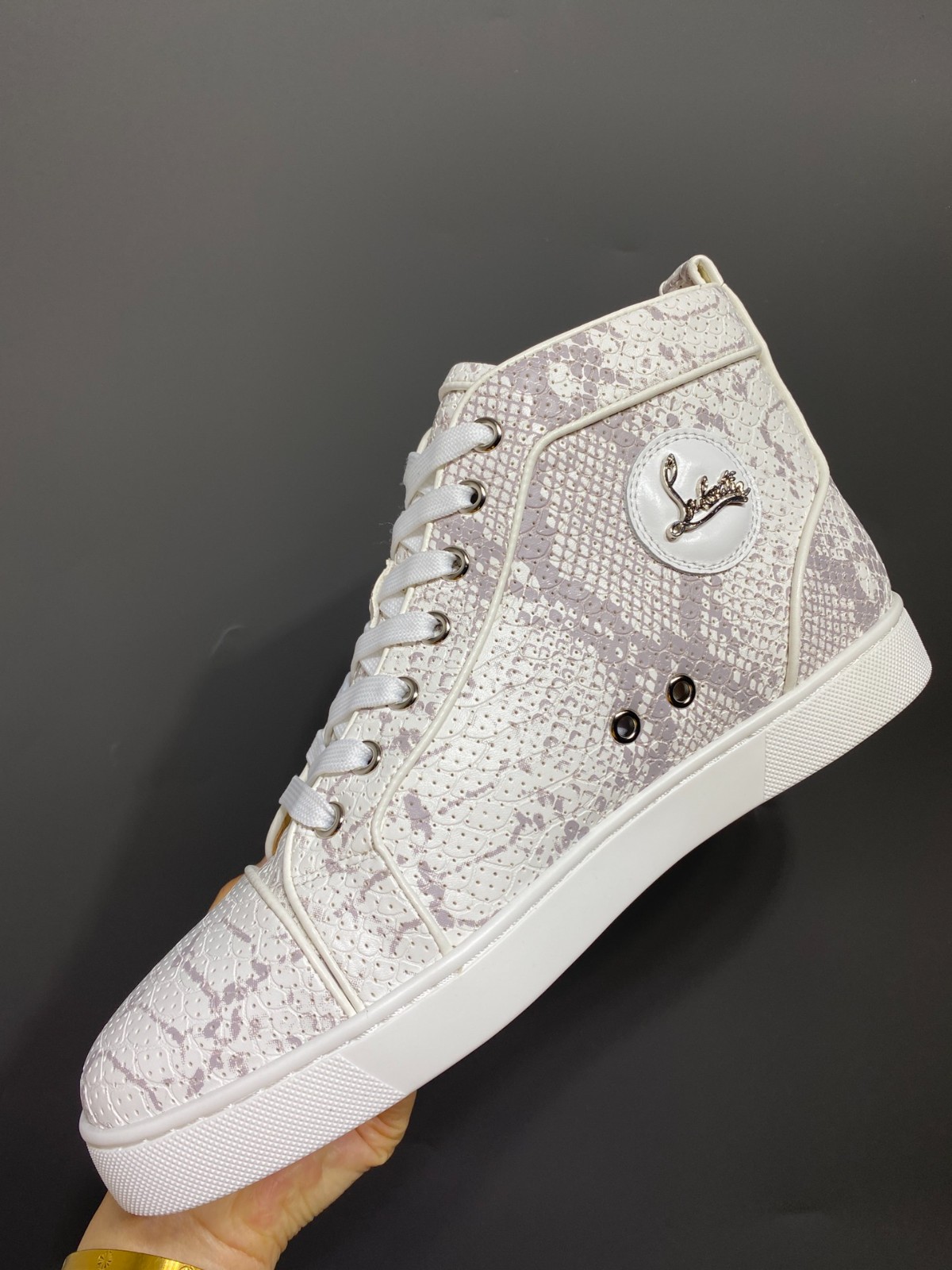 012 SIZE 35-47