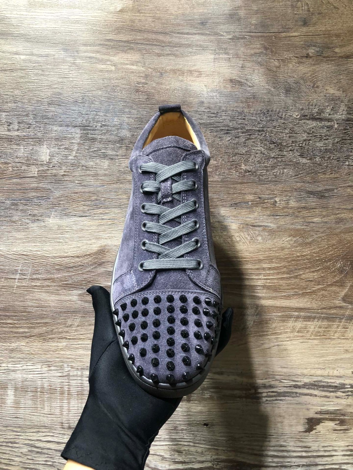 007 SIZE 35-47