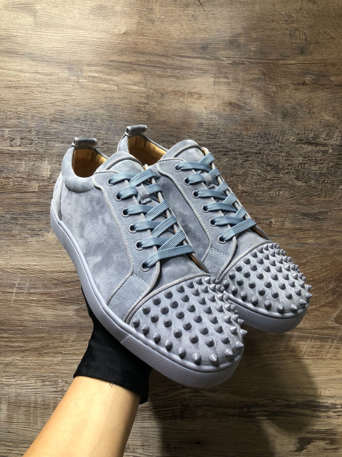 006 SIZE 35-47