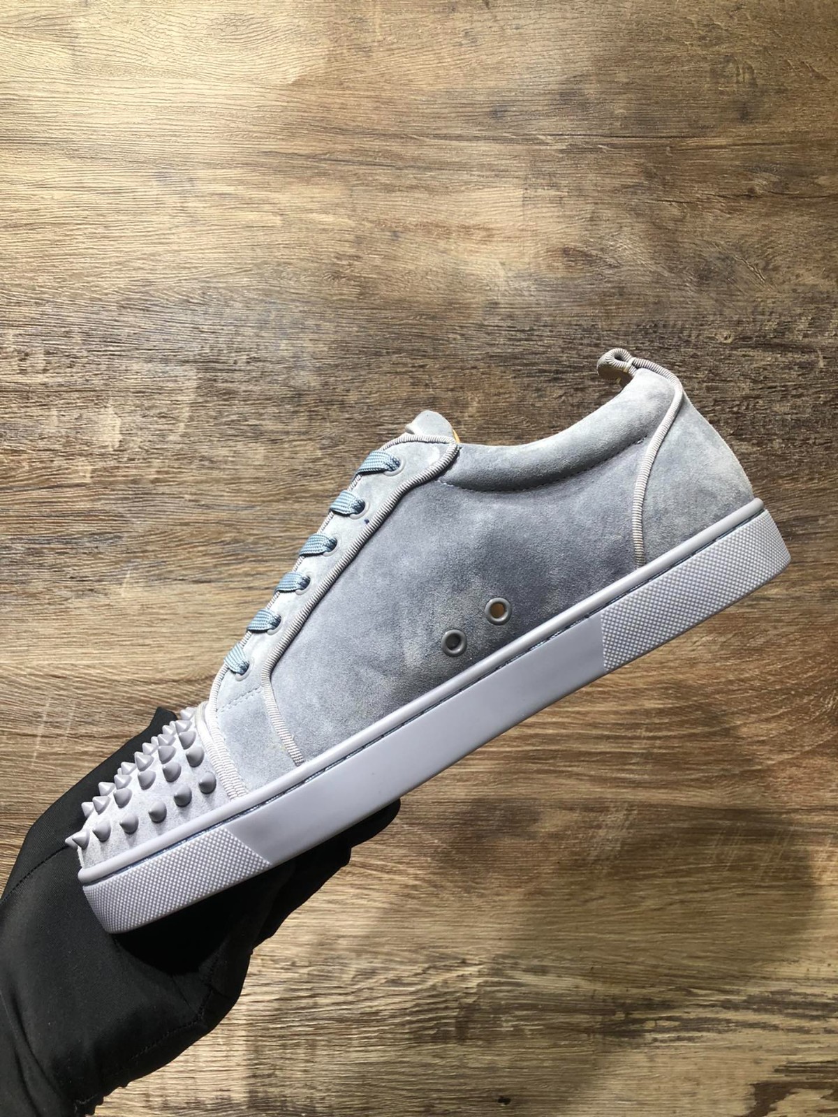 006 SIZE 35-47