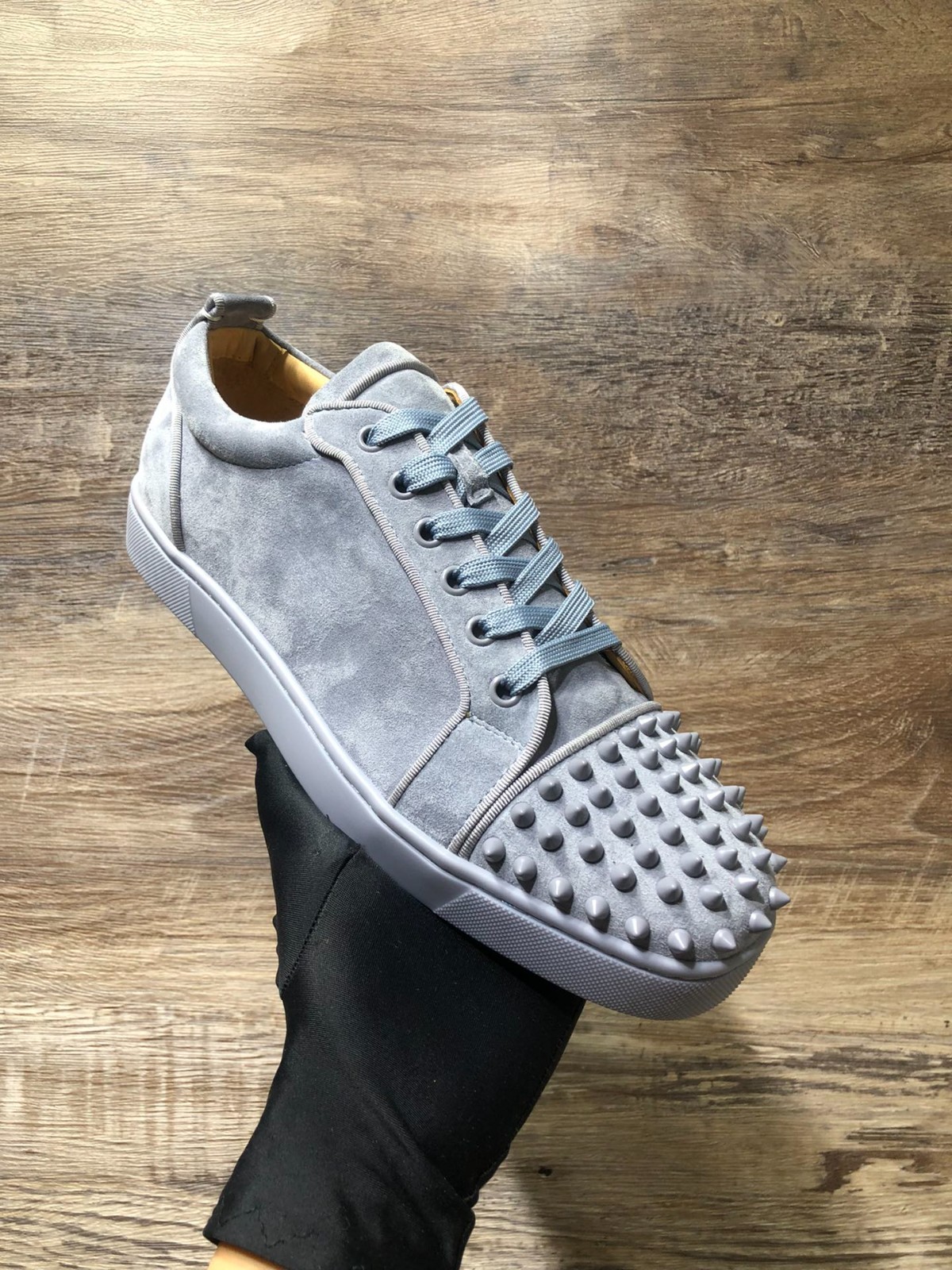 006 SIZE 35-47