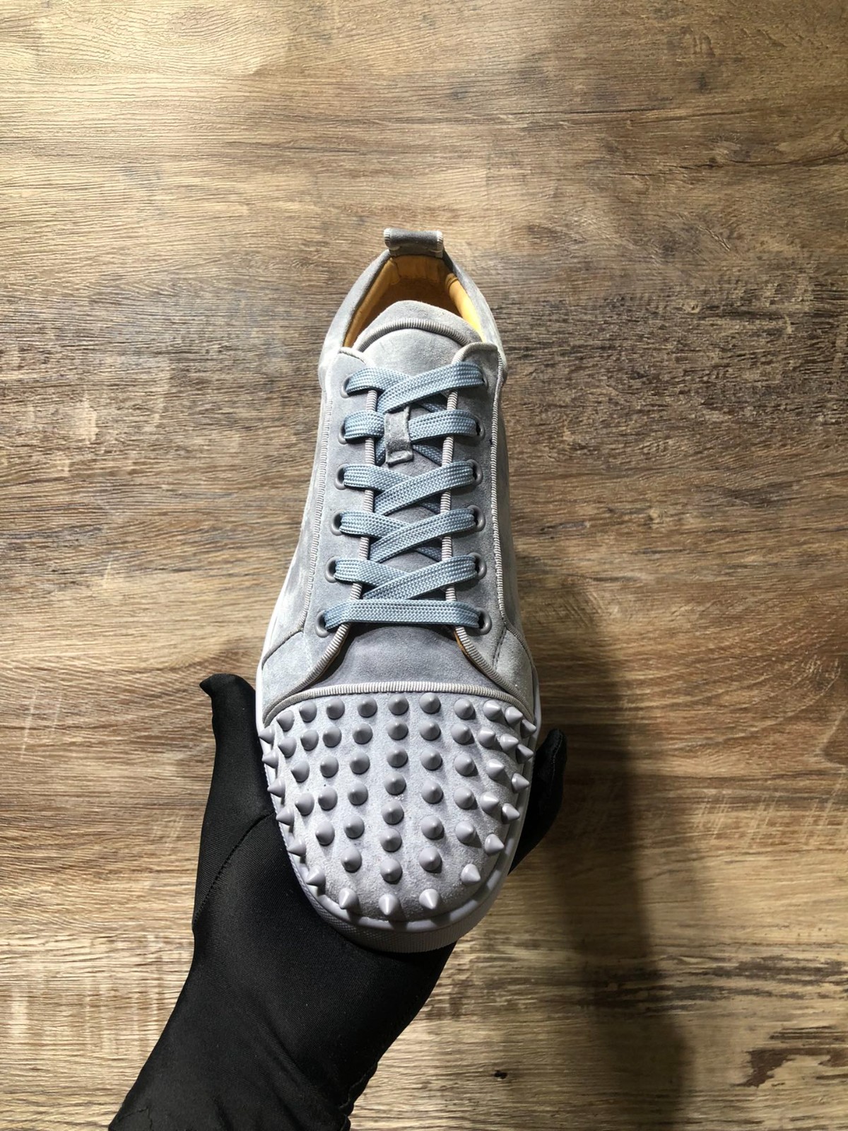 006 SIZE 35-47