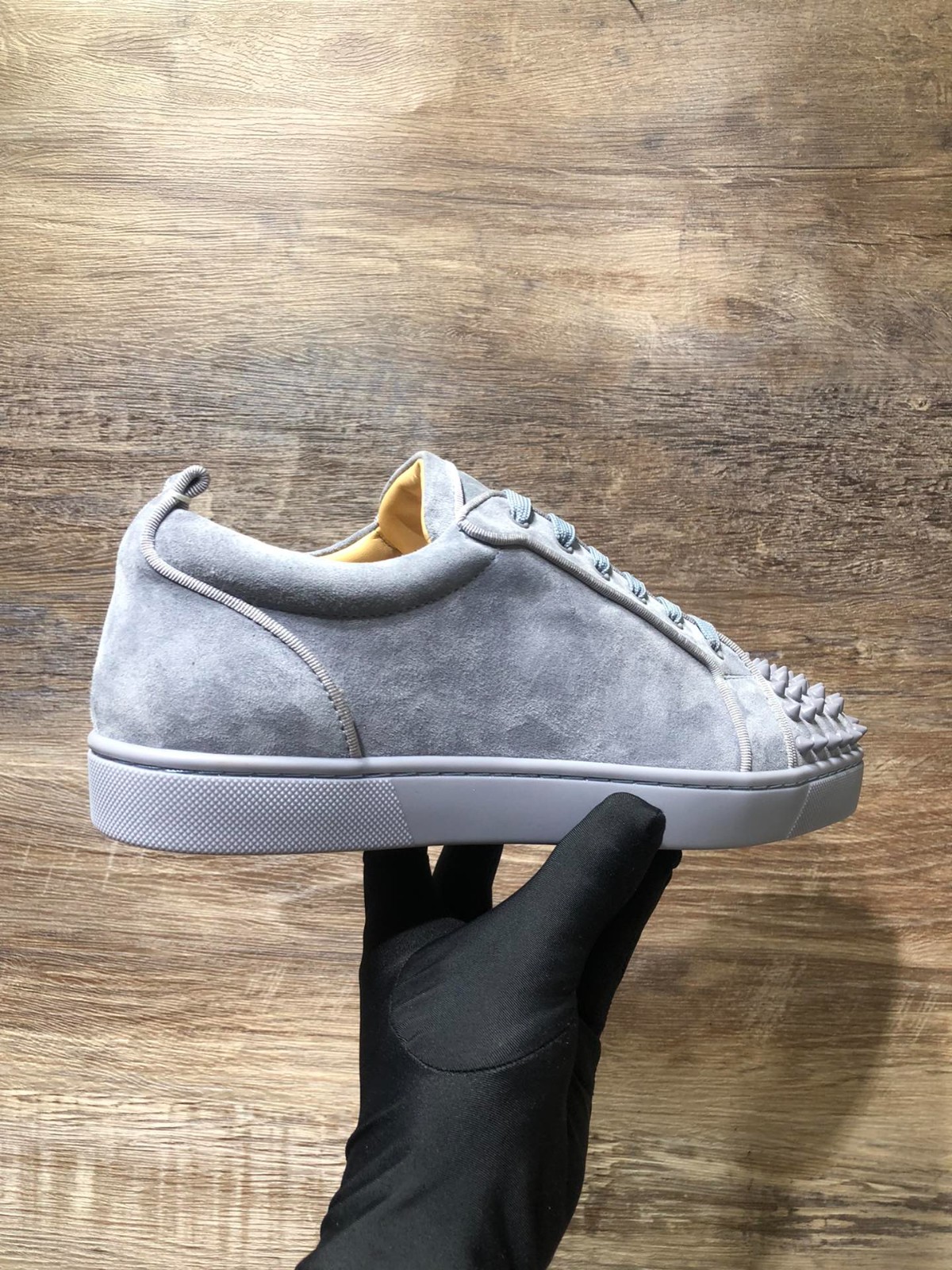 006 SIZE 35-47