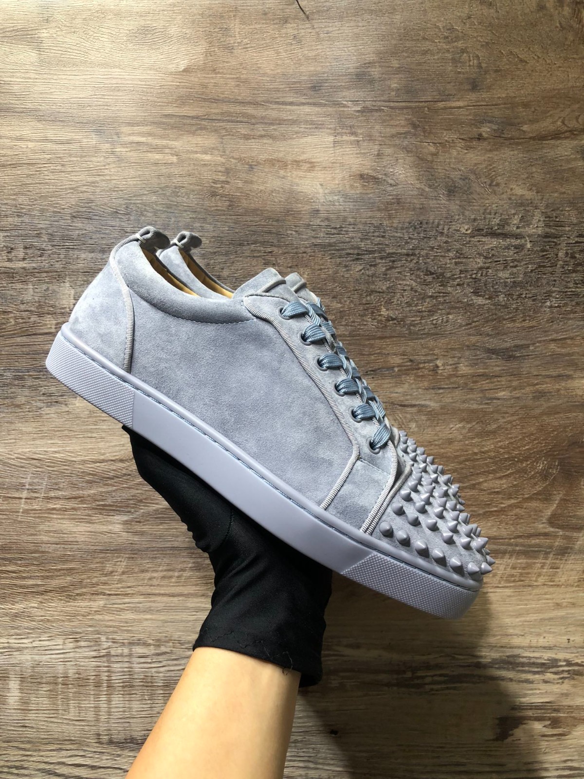 006 SIZE 35-47