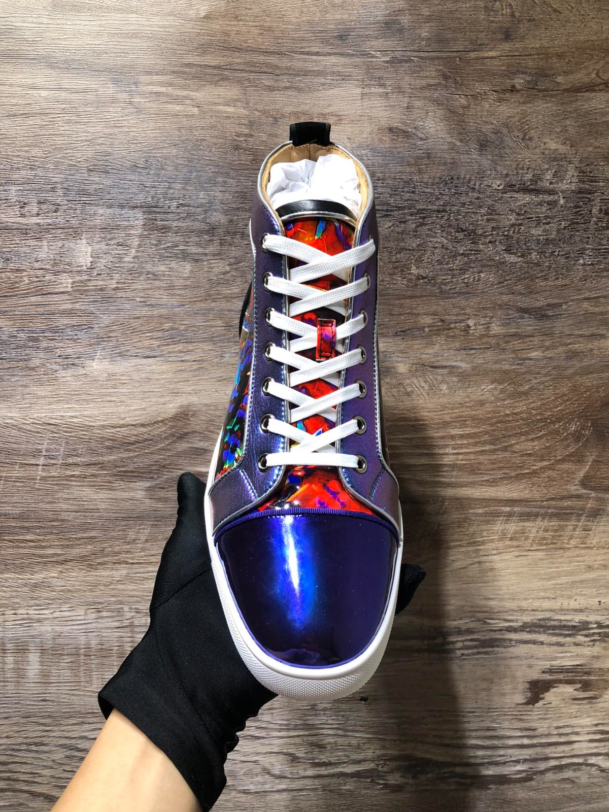 005 SIZE 35-47