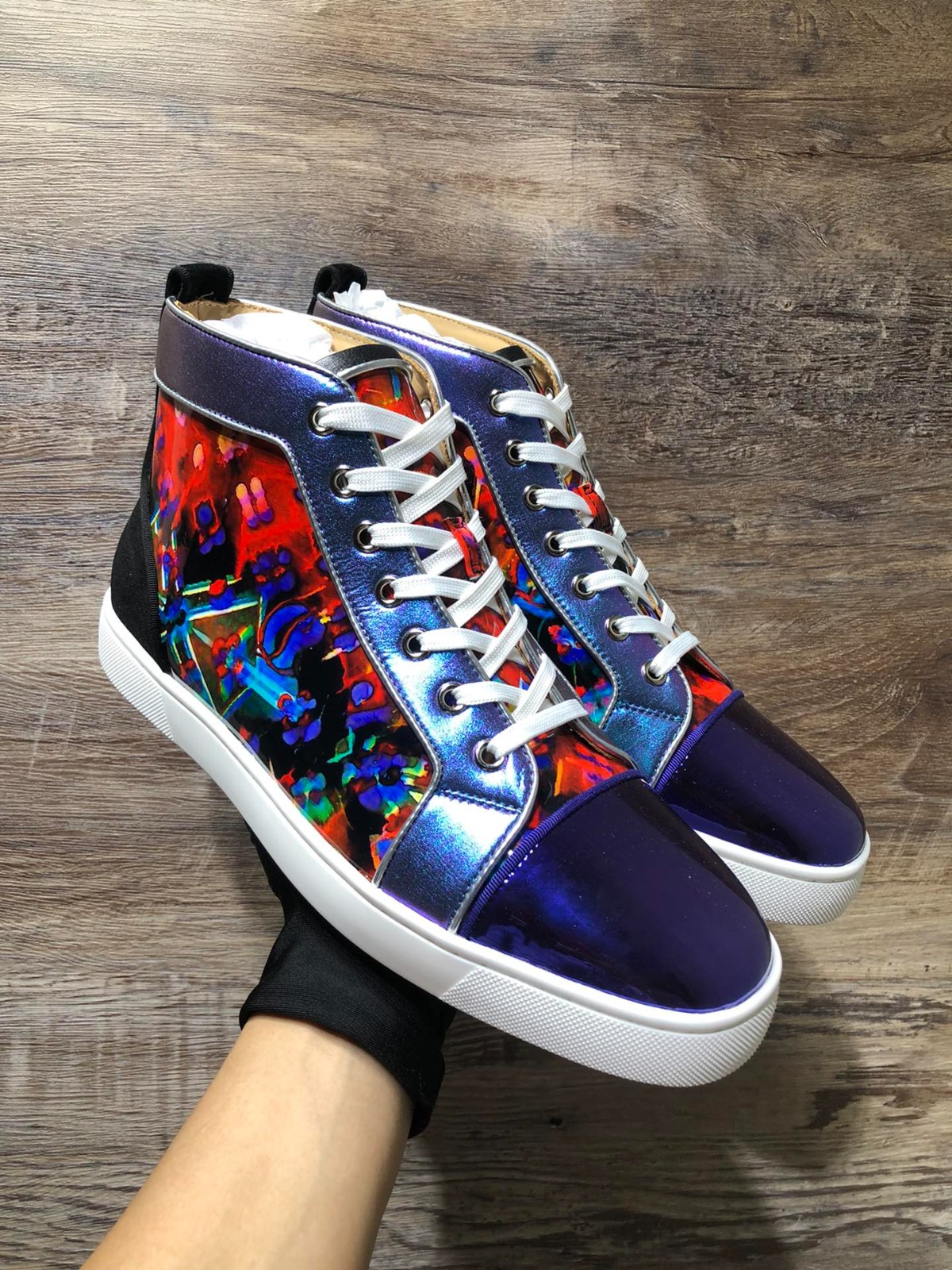 005 SIZE 35-47