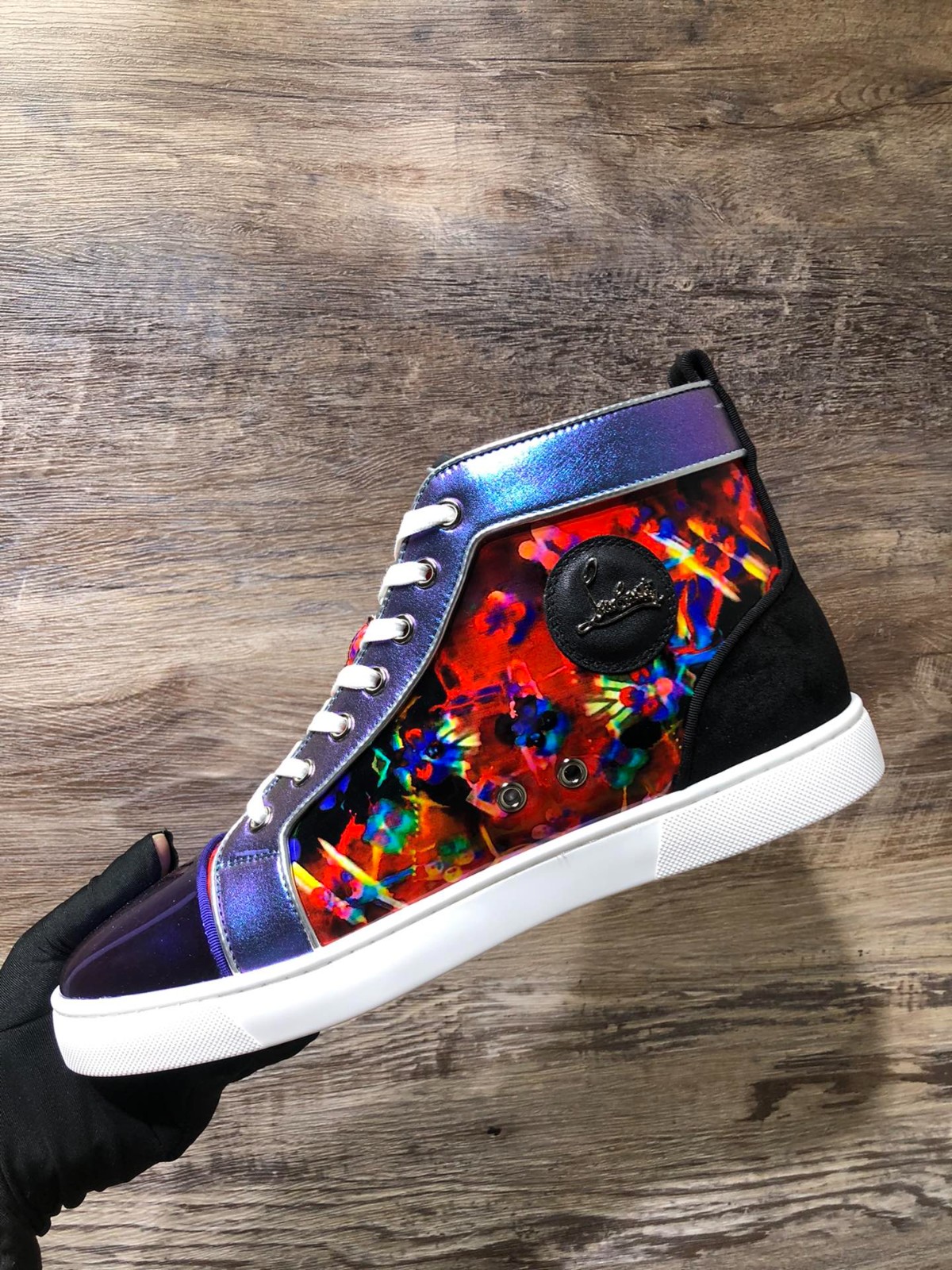 005 SIZE 35-47
