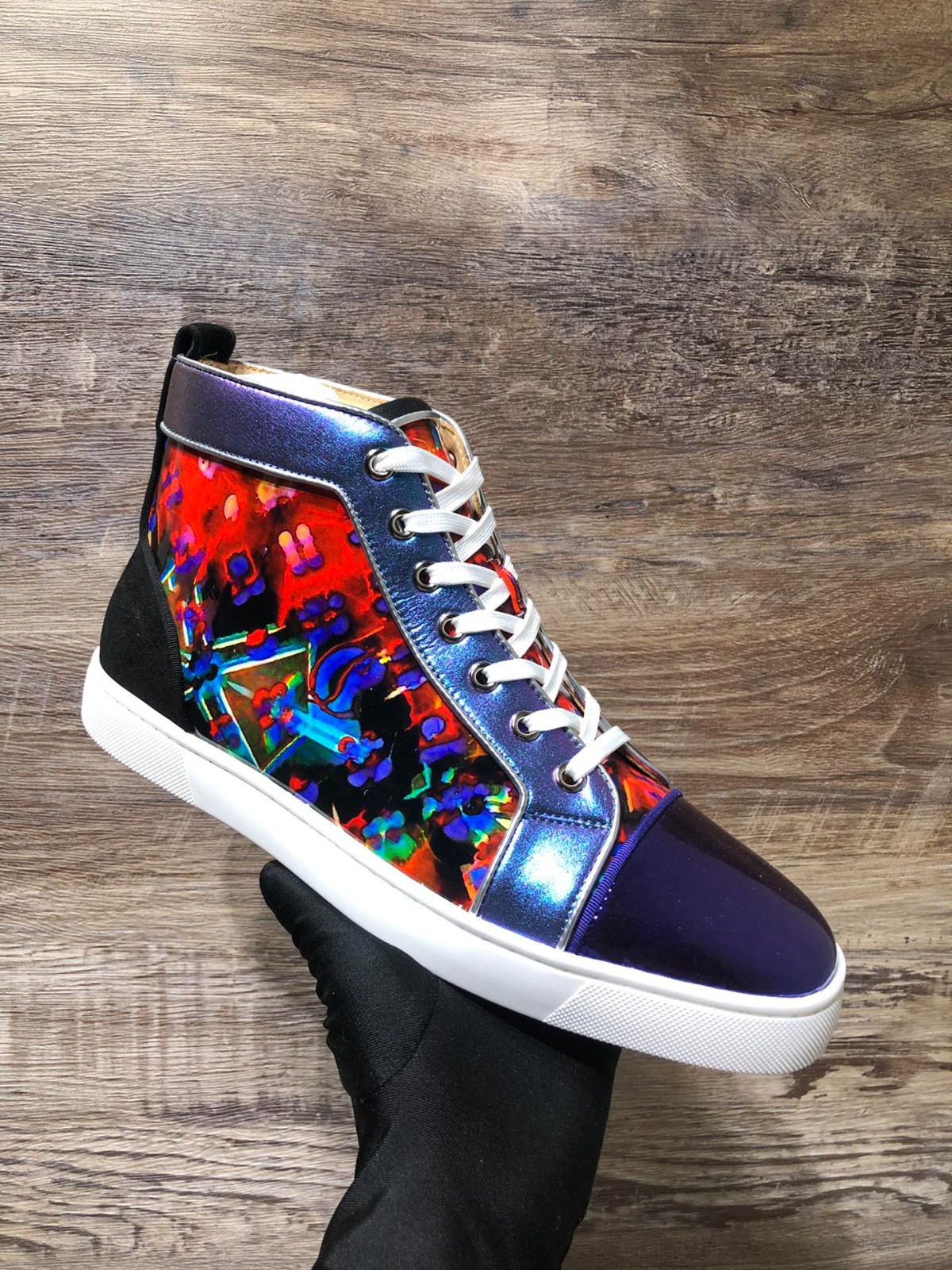 005 SIZE 35-47