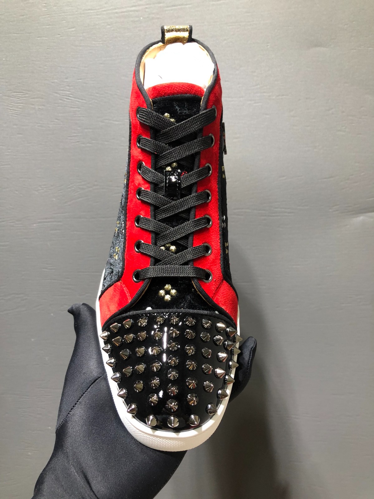 004 SIZE 35-47