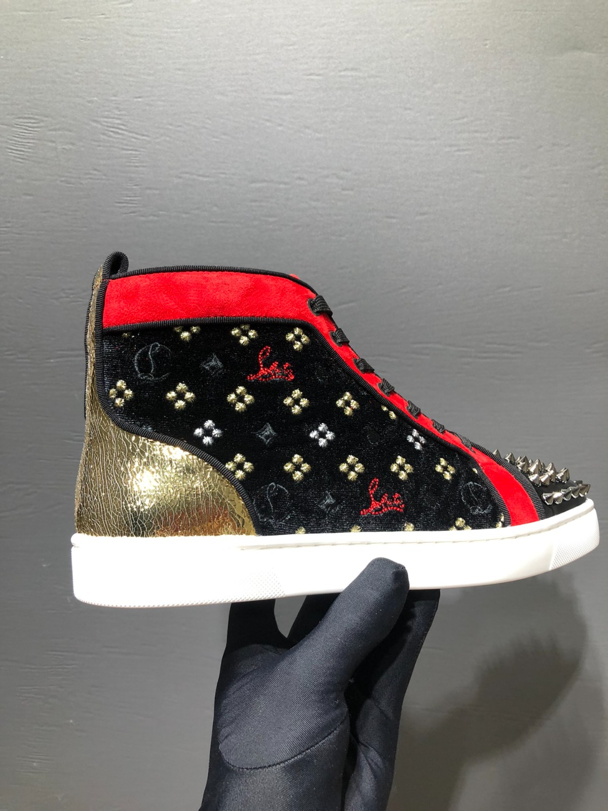 004 SIZE 35-47