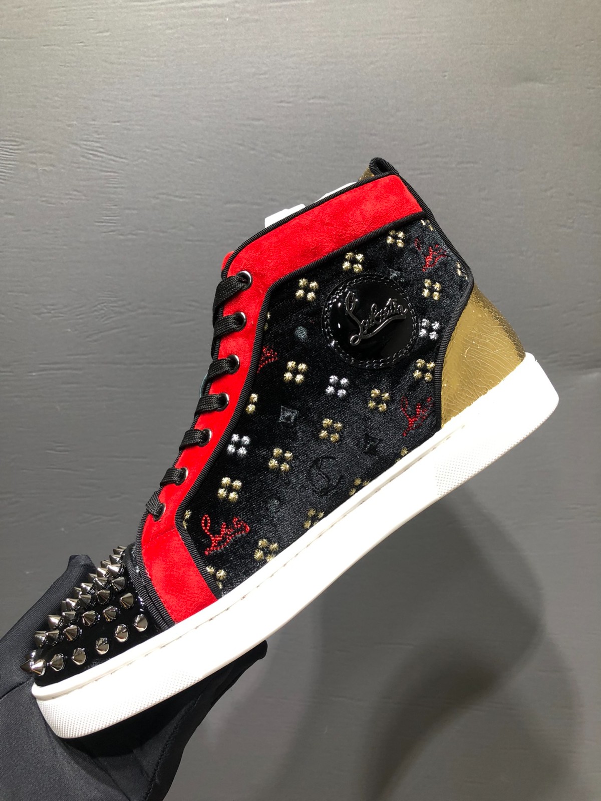 004 SIZE 35-47