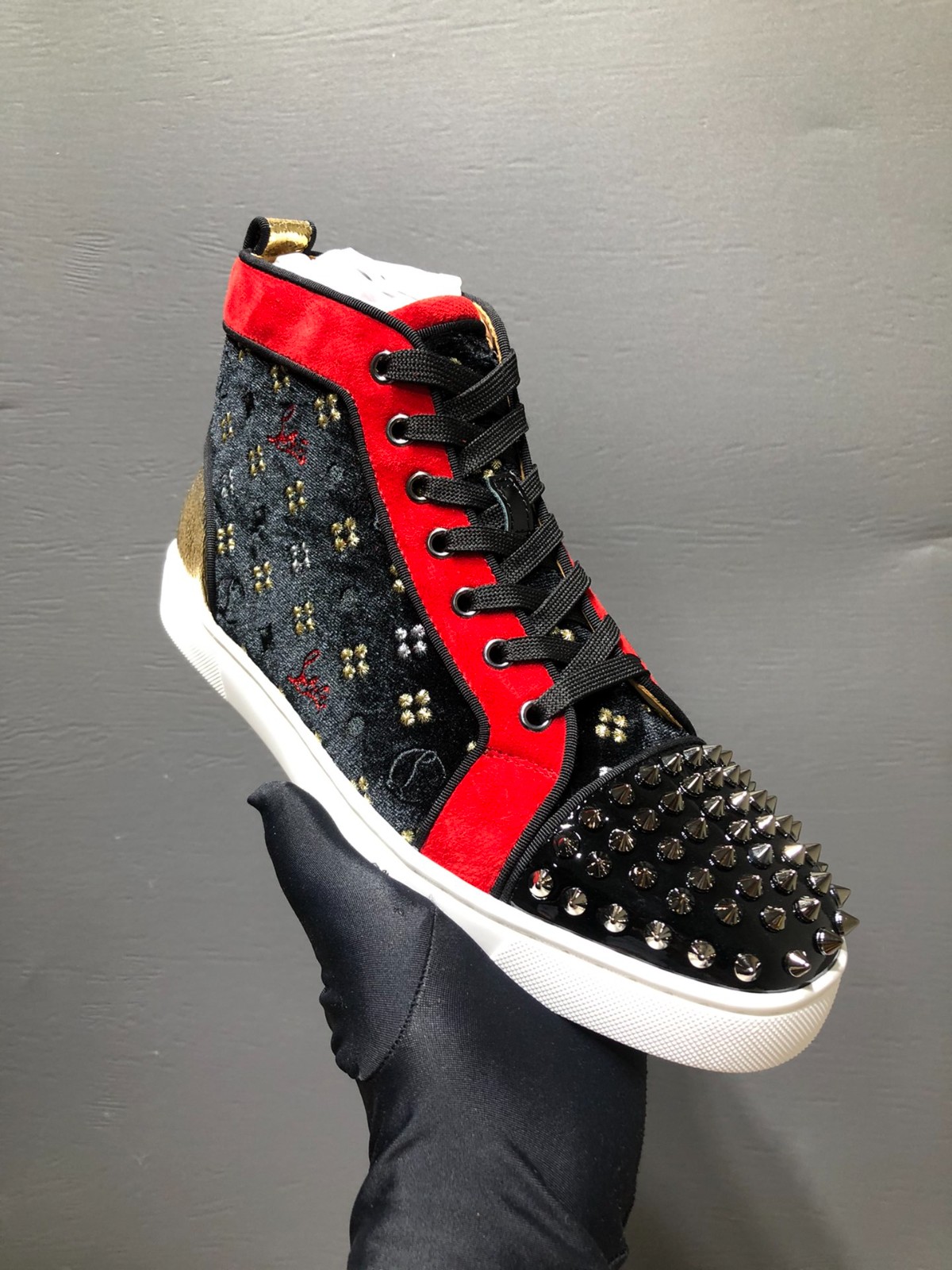 004 SIZE 35-47