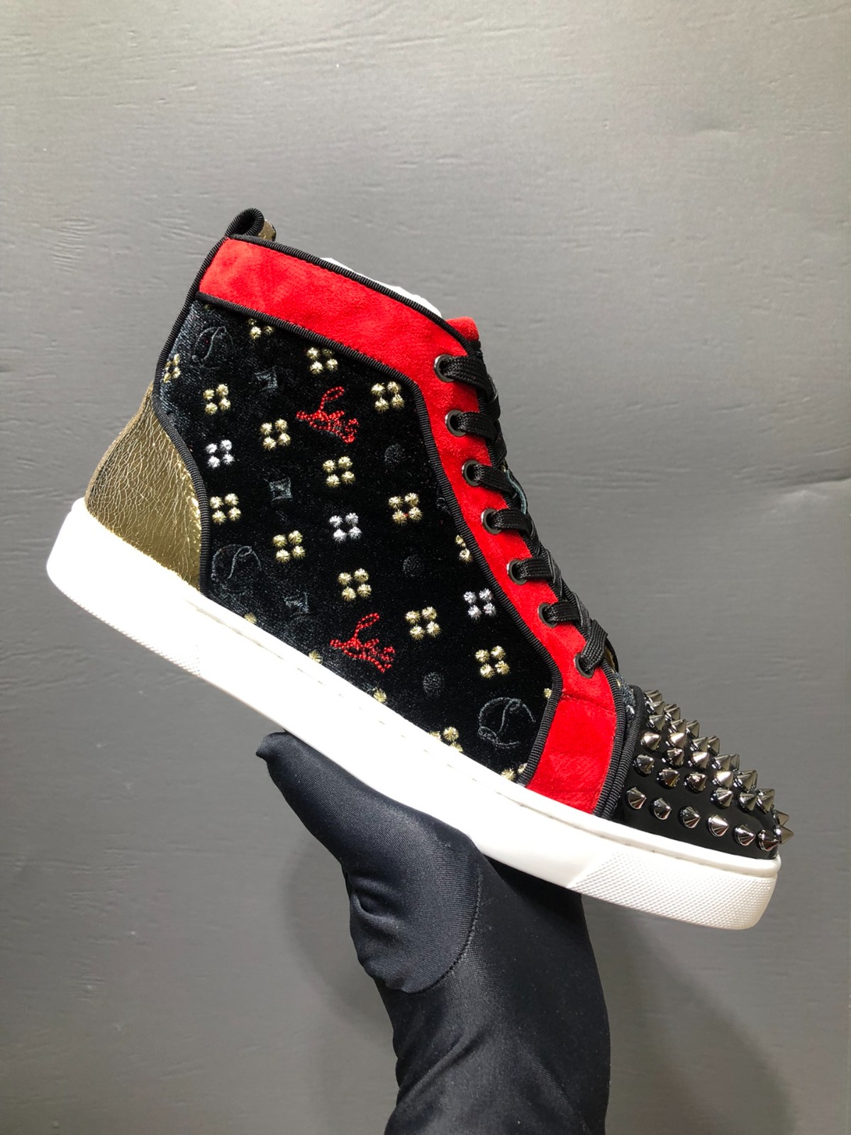 004 SIZE 35-47