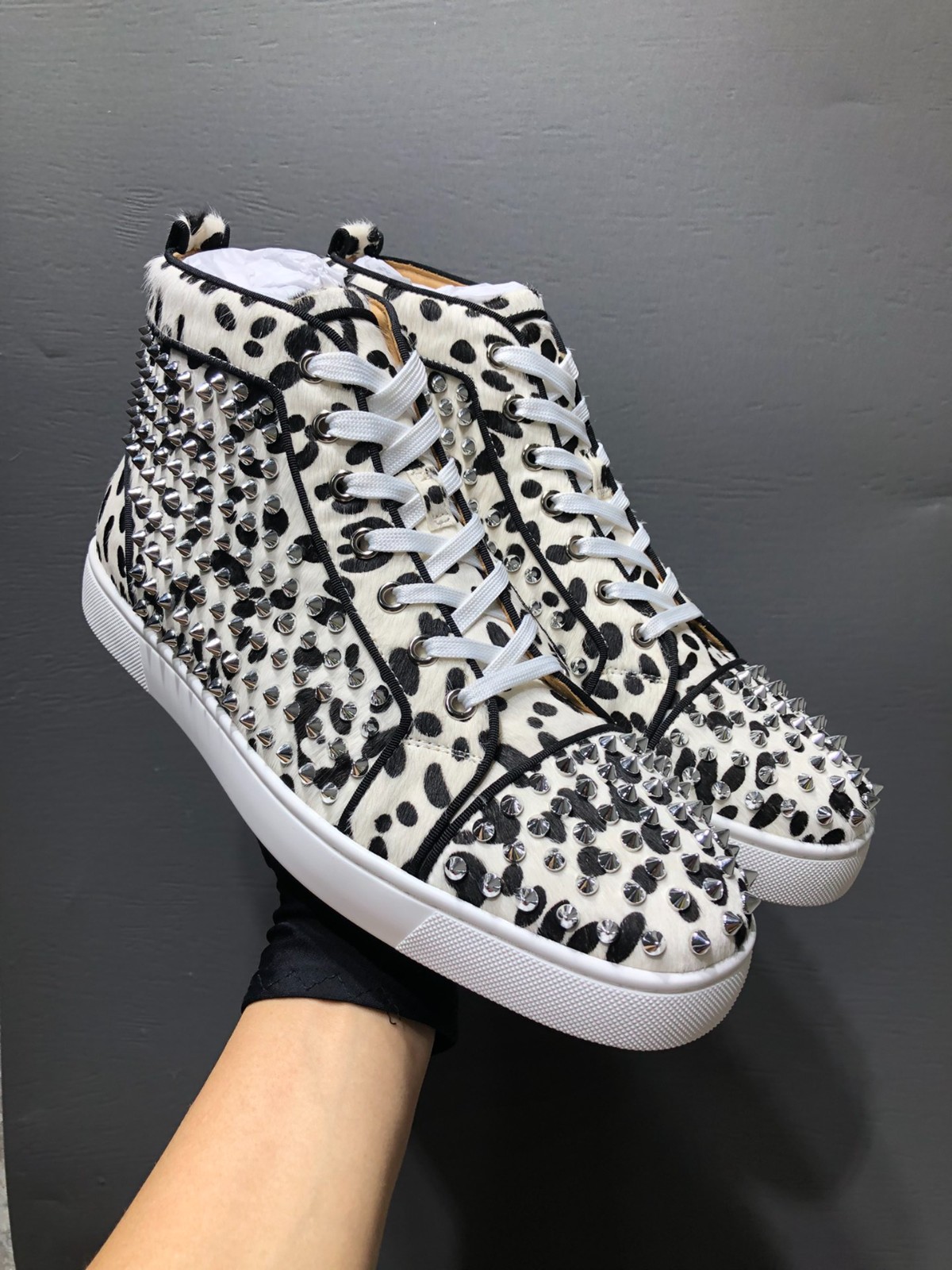 003 SIZE 35-47
