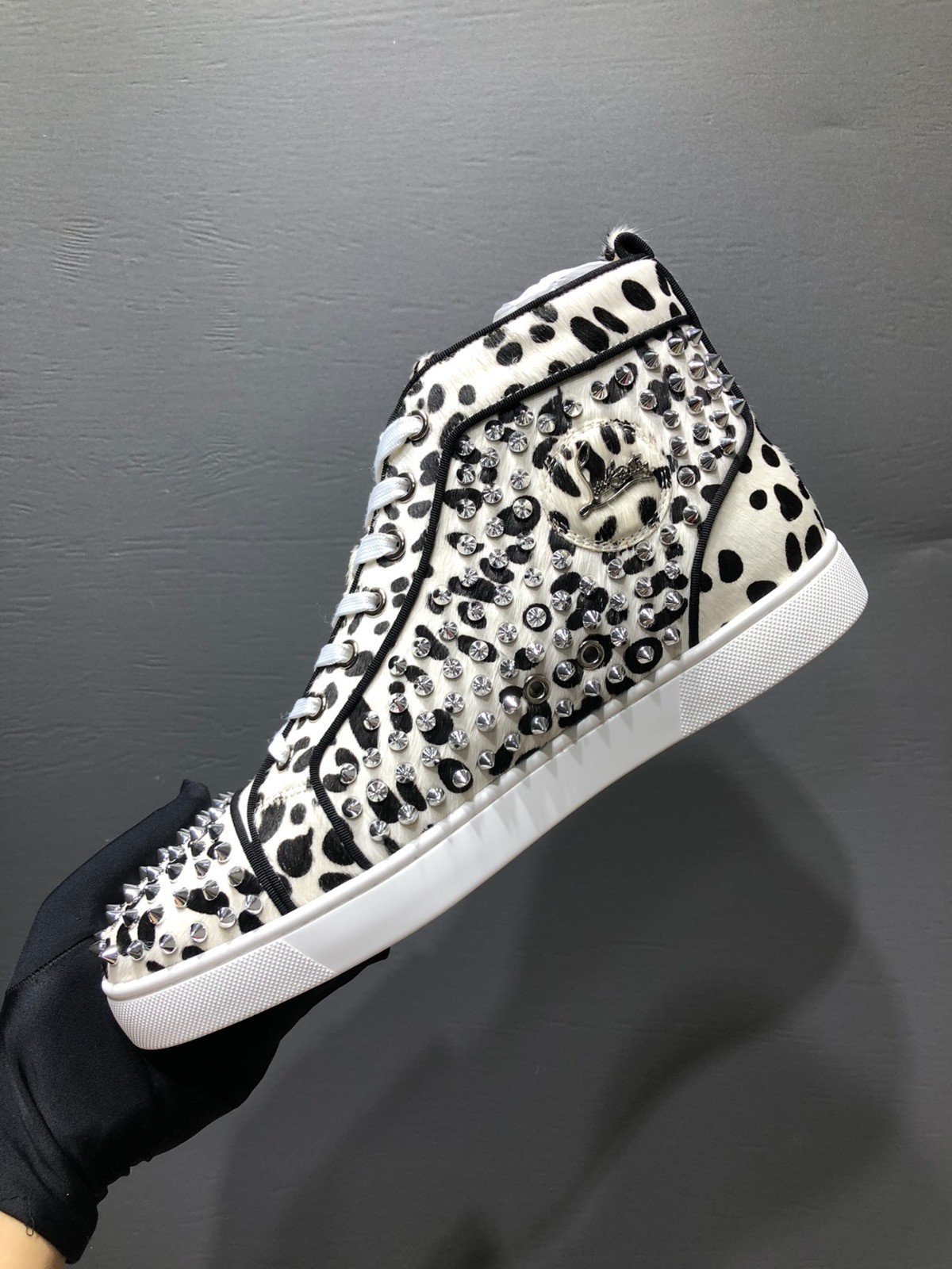 003 SIZE 35-47