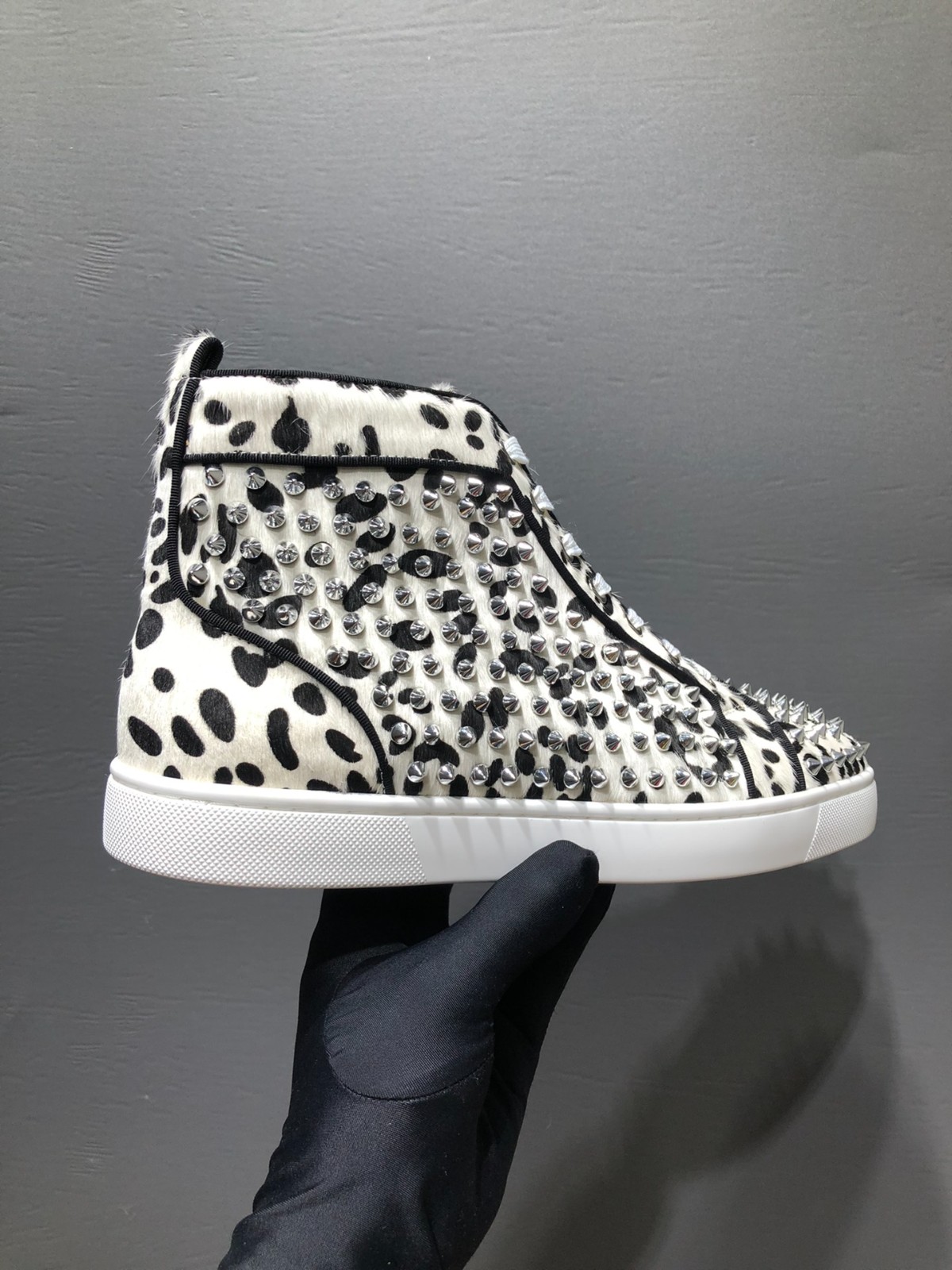 003 SIZE 35-47
