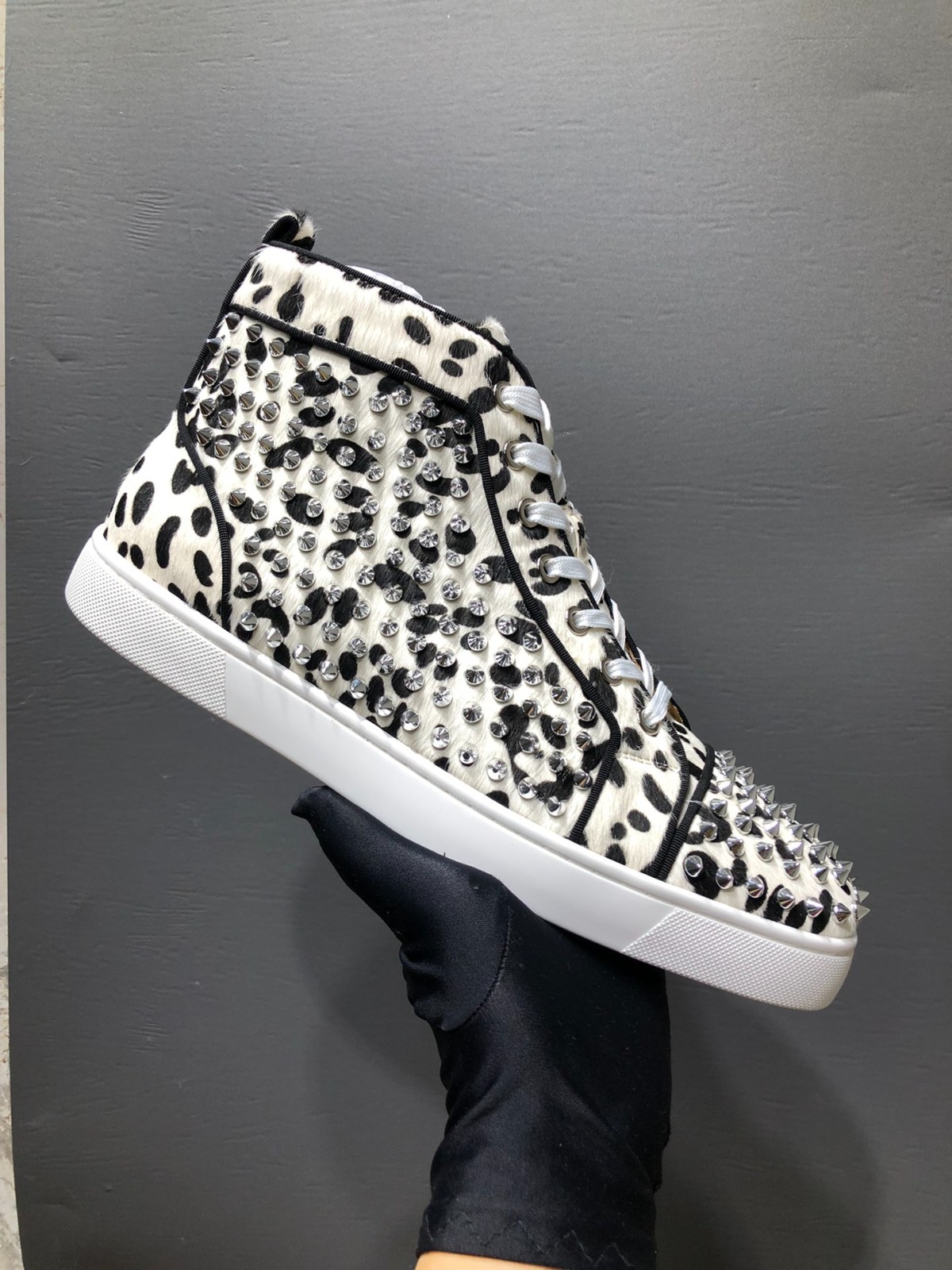 003 SIZE 35-47