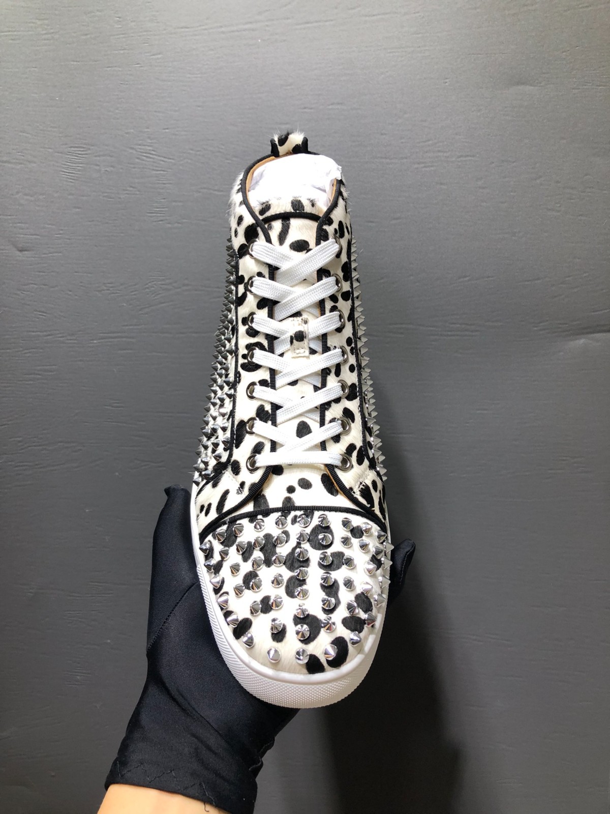 003 SIZE 35-47