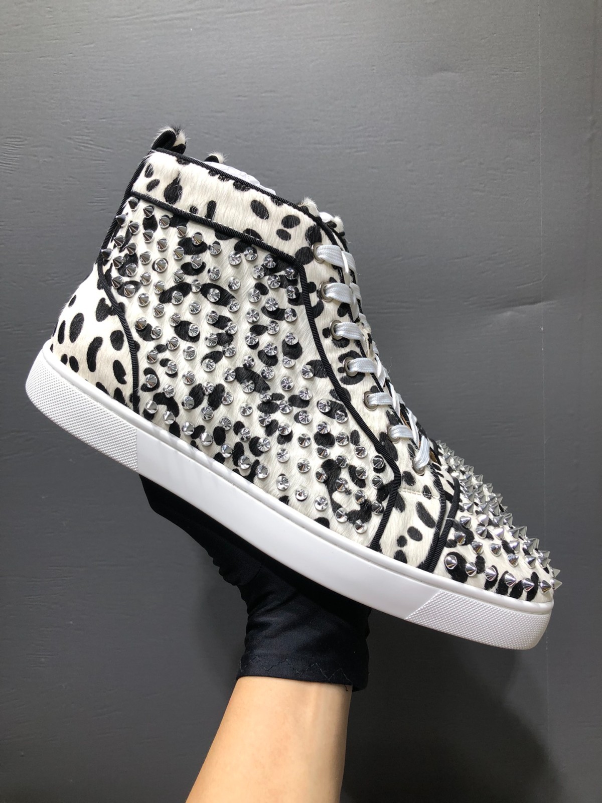 003 SIZE 35-47
