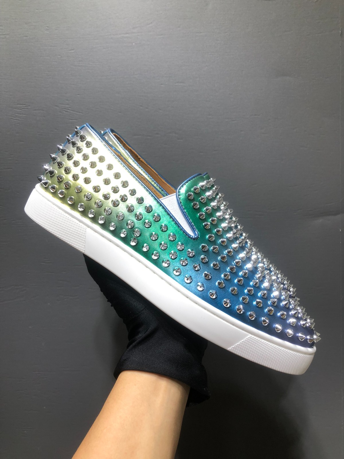 001 SIZE 35-47