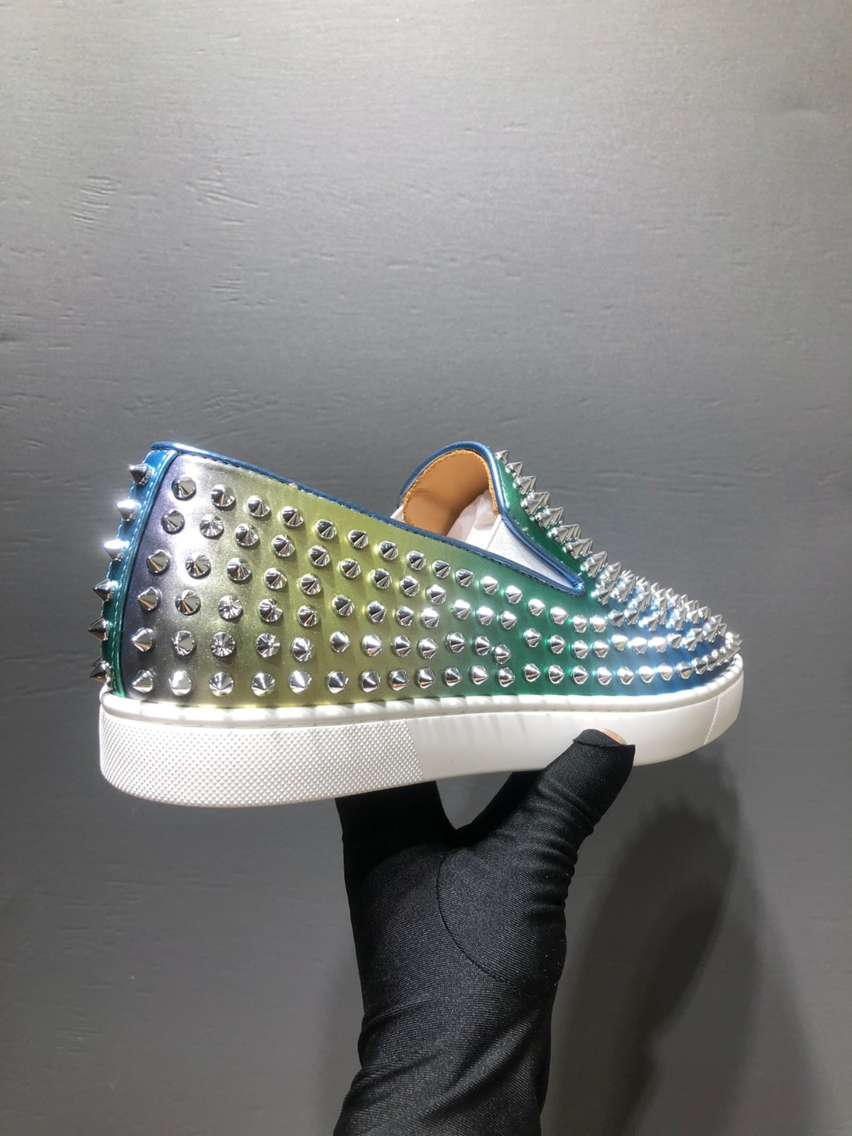 001 SIZE 35-47