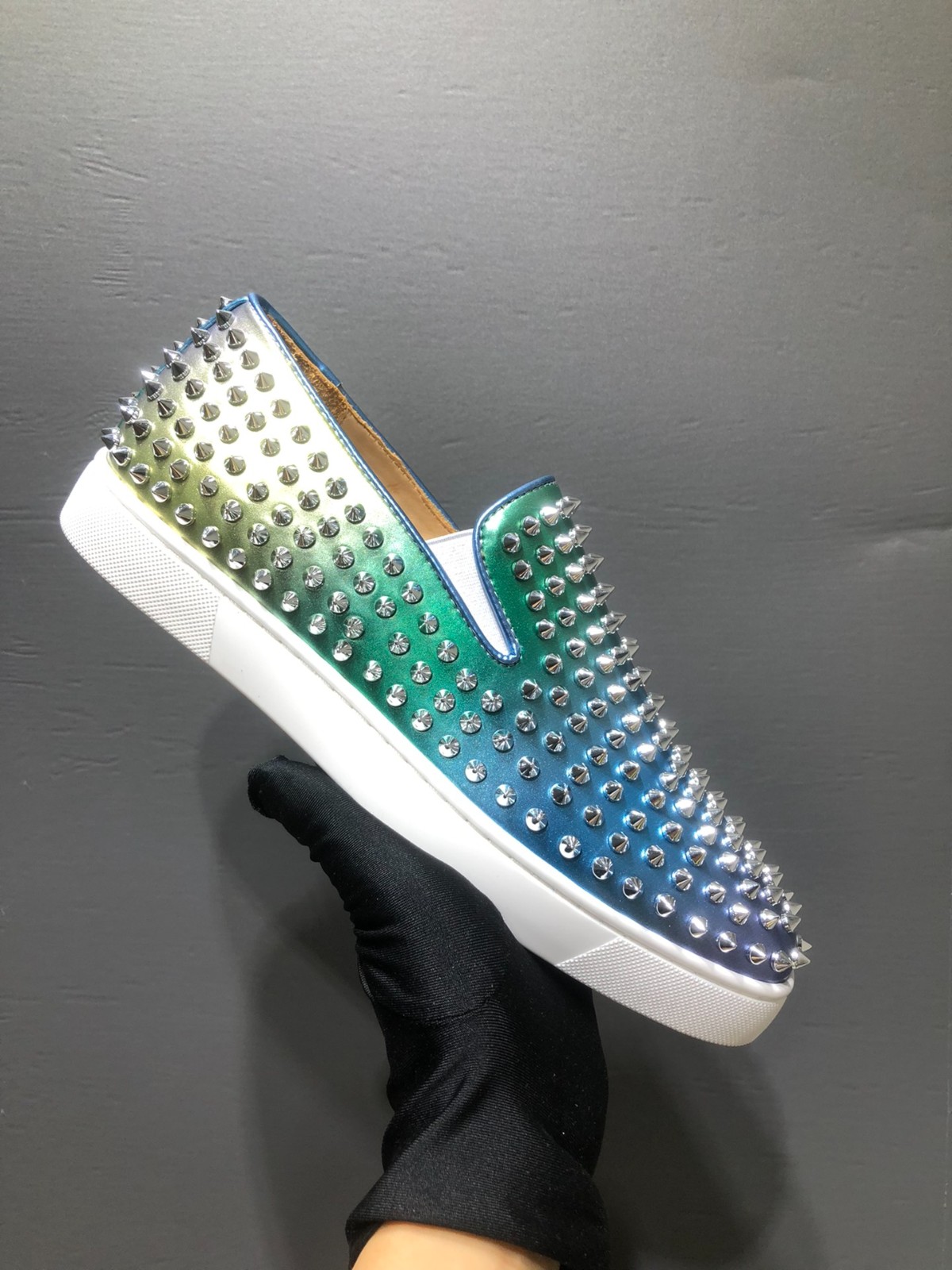 001 SIZE 35-47