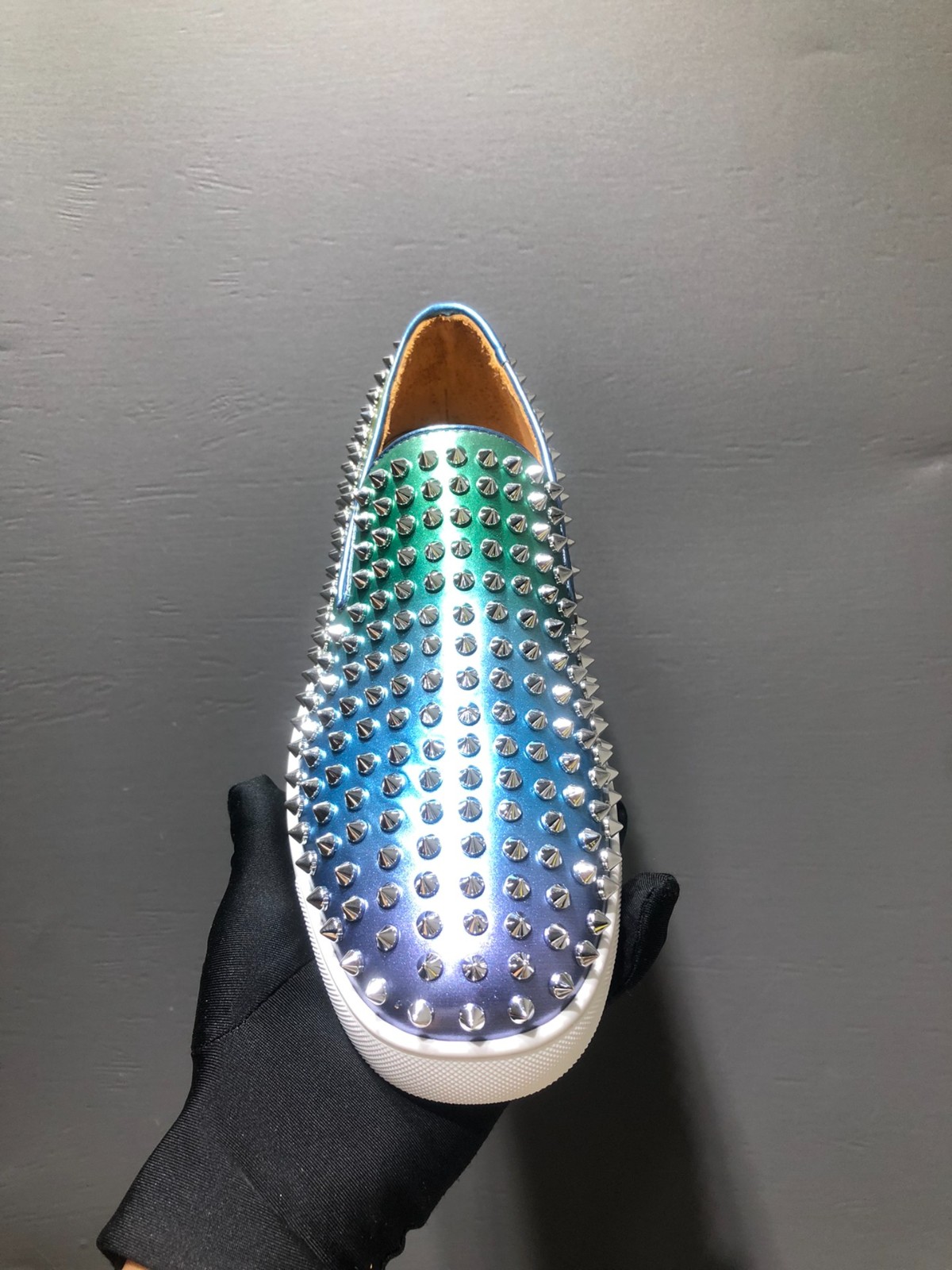 001 SIZE 35-47