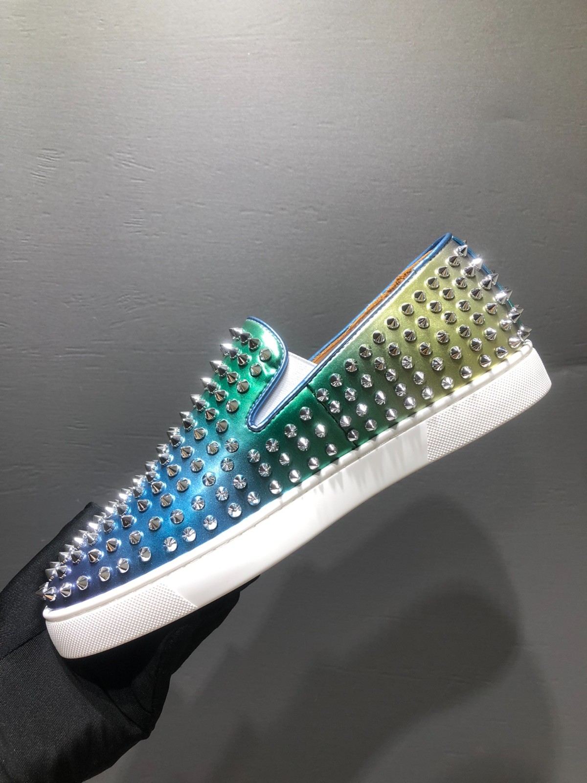 001 SIZE 35-47