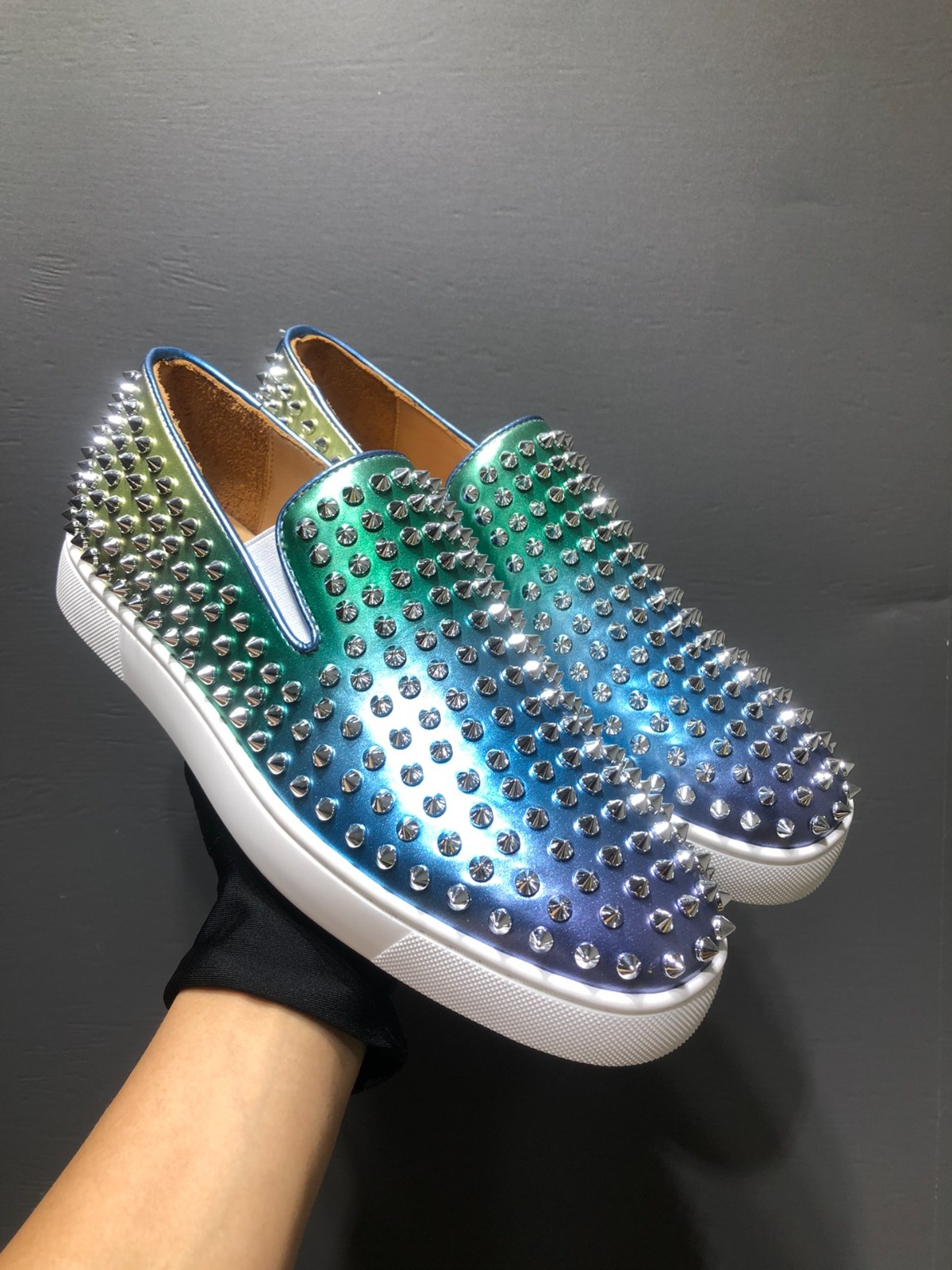 001 SIZE 35-47