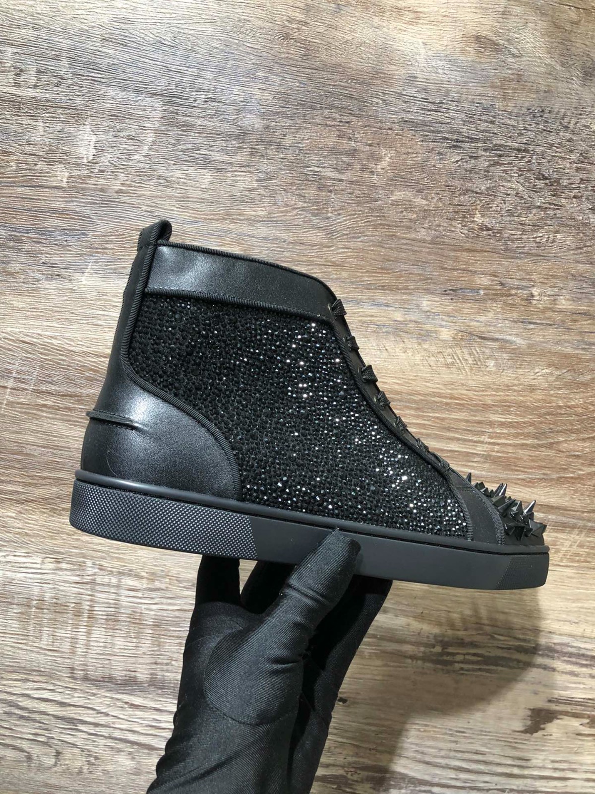 119 SIZE 35-47