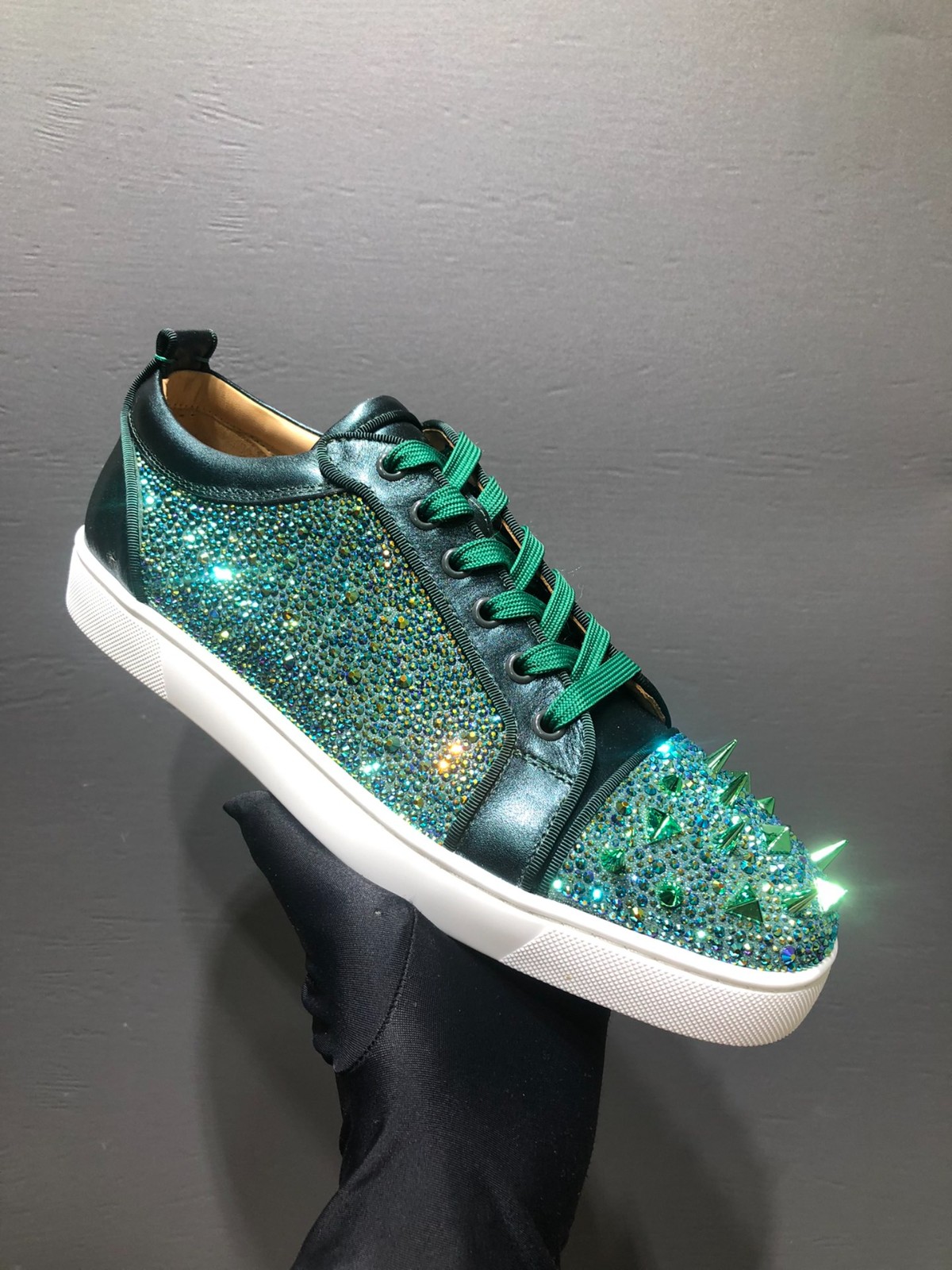 118 SIZE 35-47
