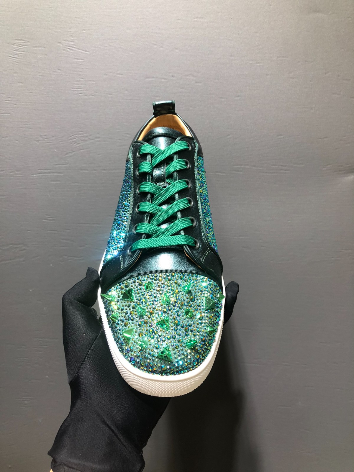 118 SIZE 35-47
