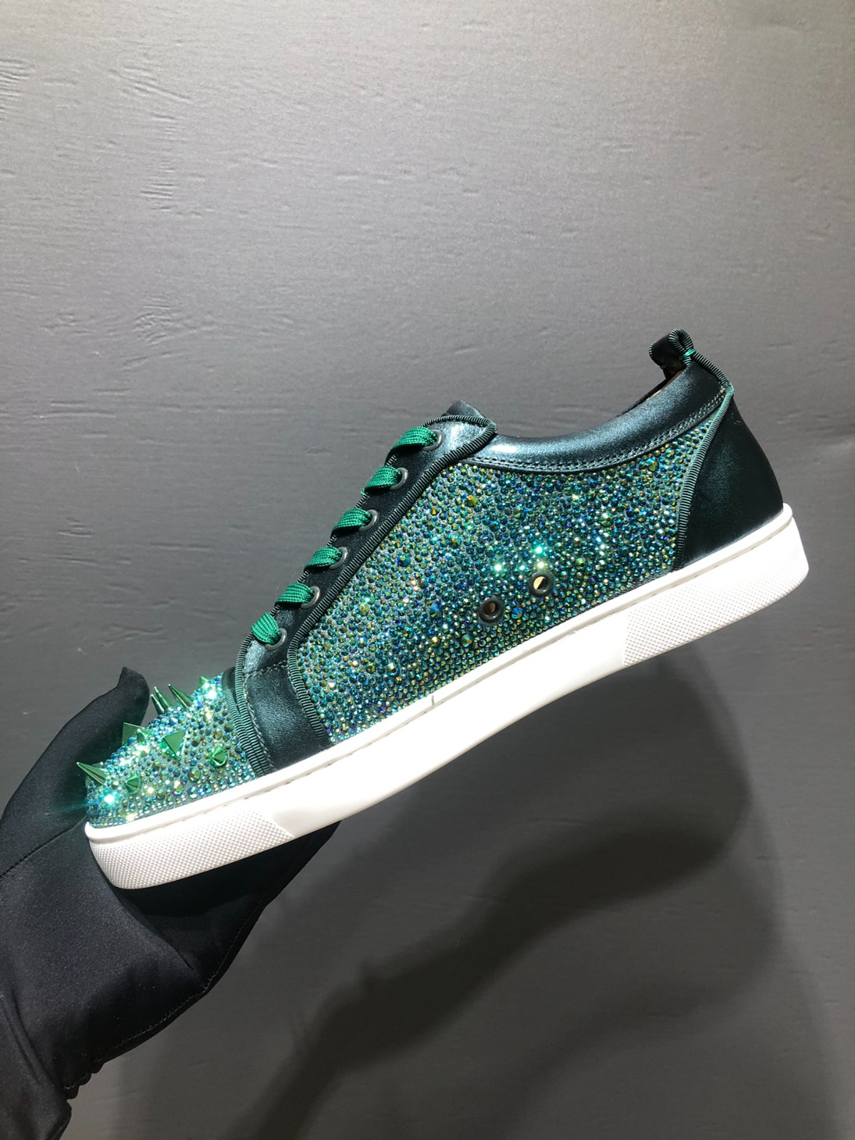 118 SIZE 35-47